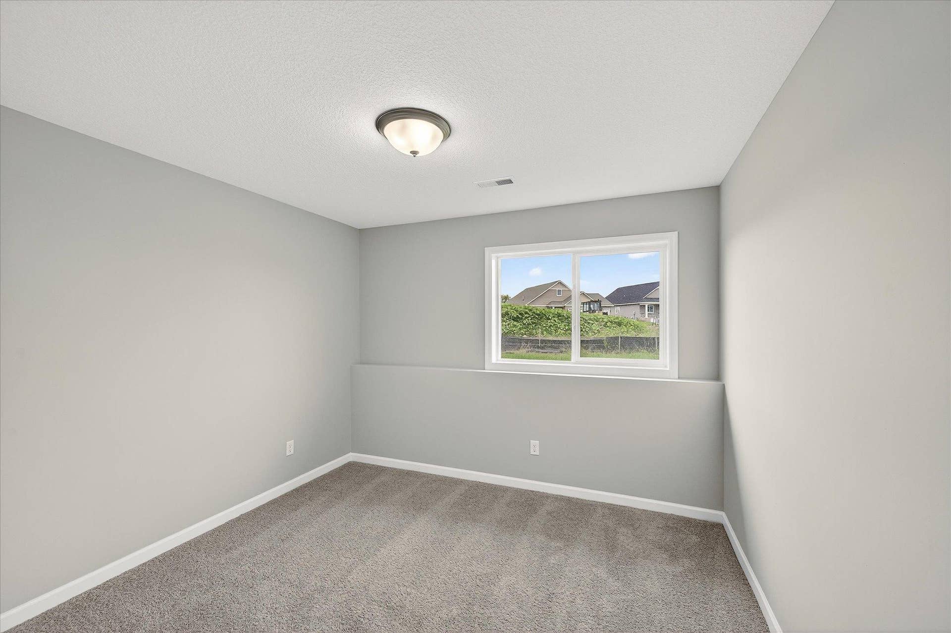 1756 Squirrel Way, New Richmond, WI 54017 Bedroom 4