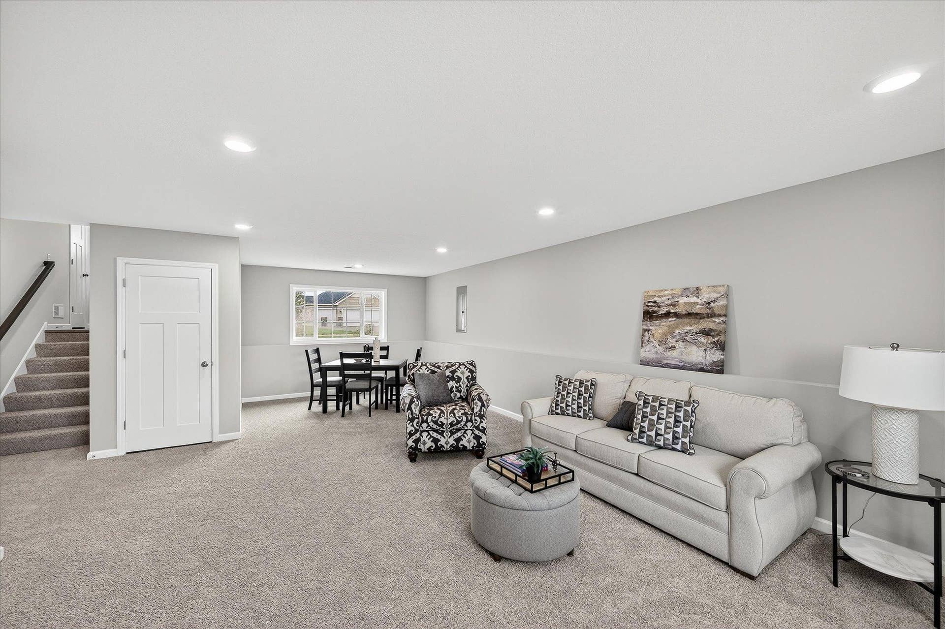 1756 Squirrel Way, New Richmond, WI 54017 Family Room