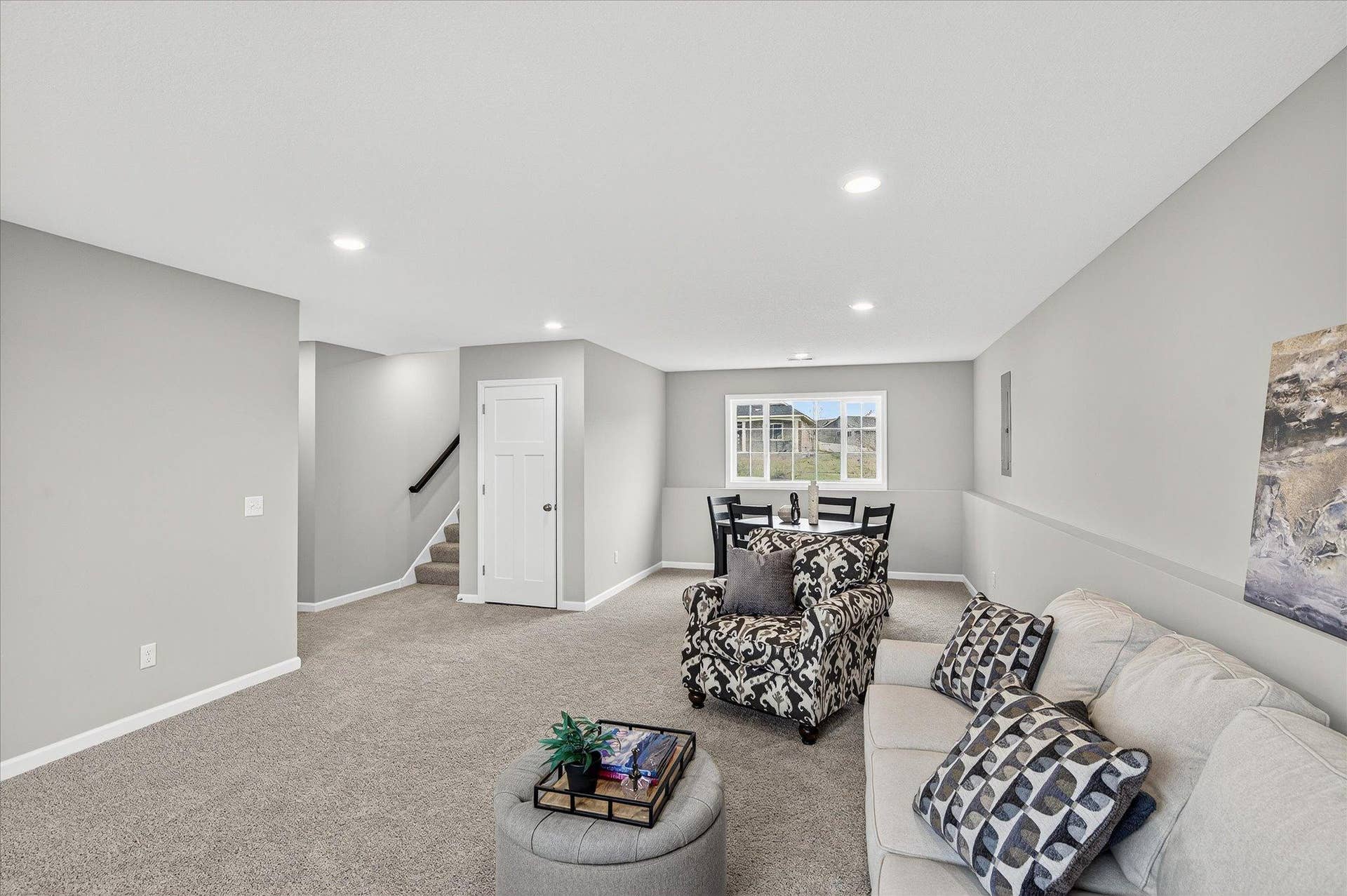1756 Squirrel Way, New Richmond, WI 54017 Family Room