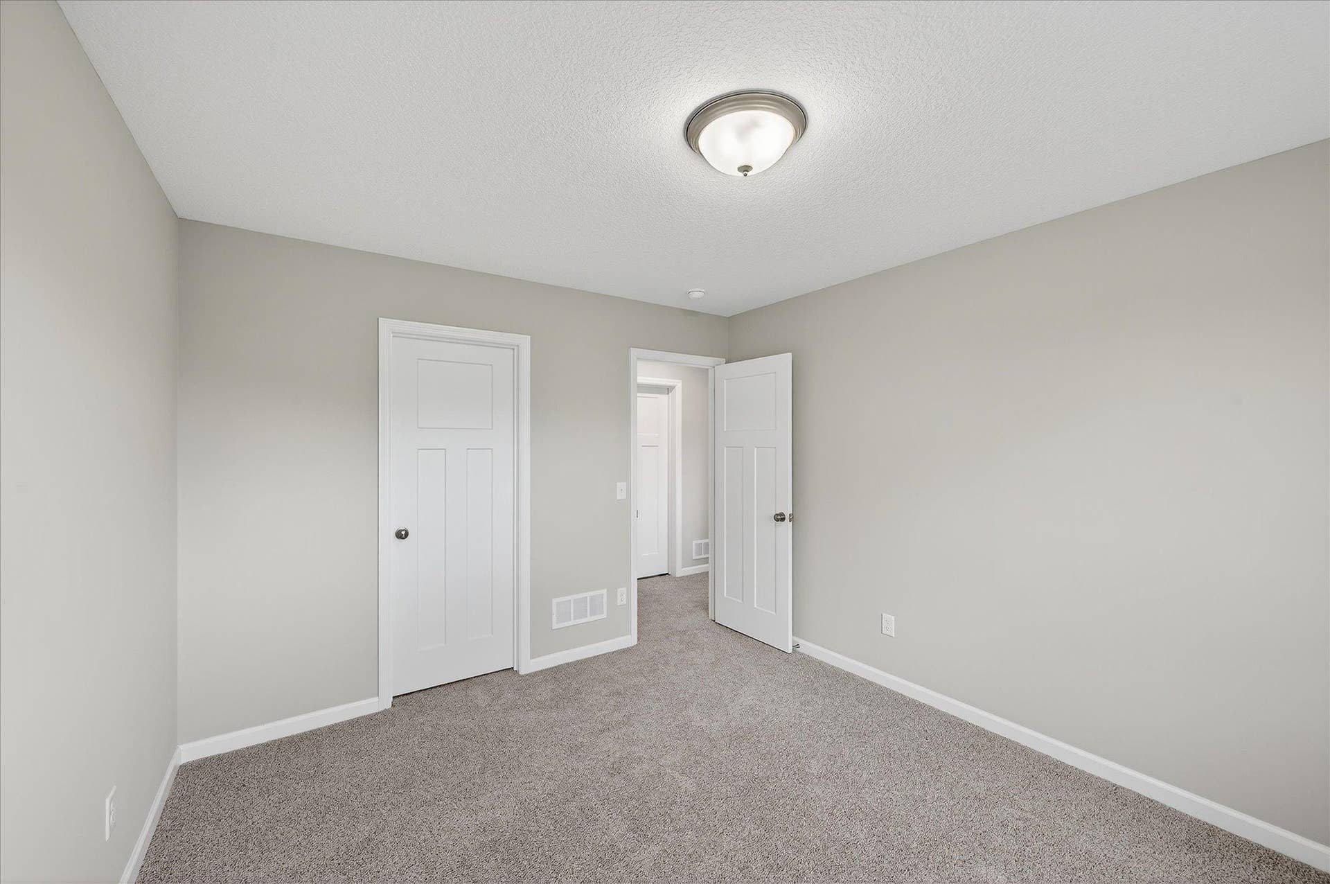 1756 Squirrel Way, New Richmond, WI 54017 Bedroom 5