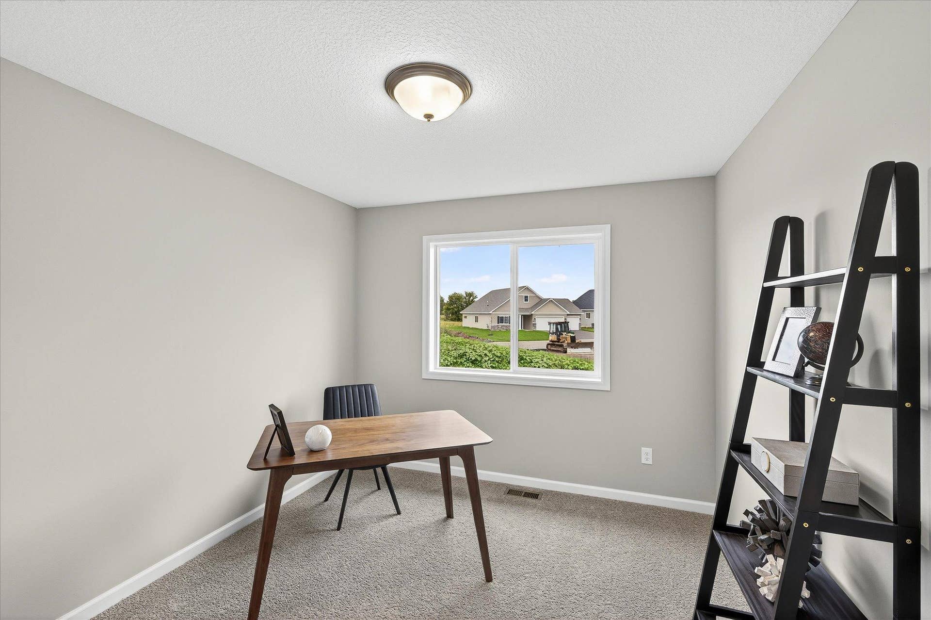 1756 Squirrel Way, New Richmond, WI 54017 Bedroom 2