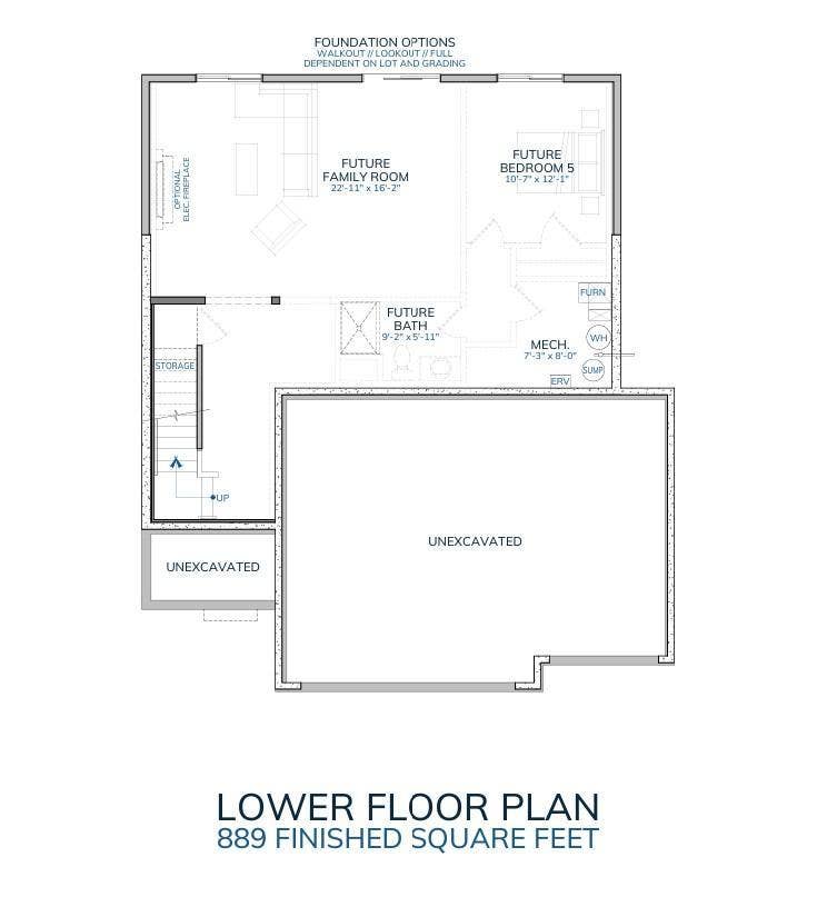 Lower Level Floor Plan.jpg