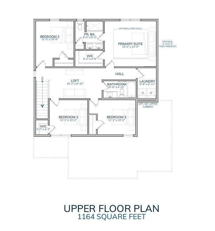 Upper Level Floor Plan.jpg