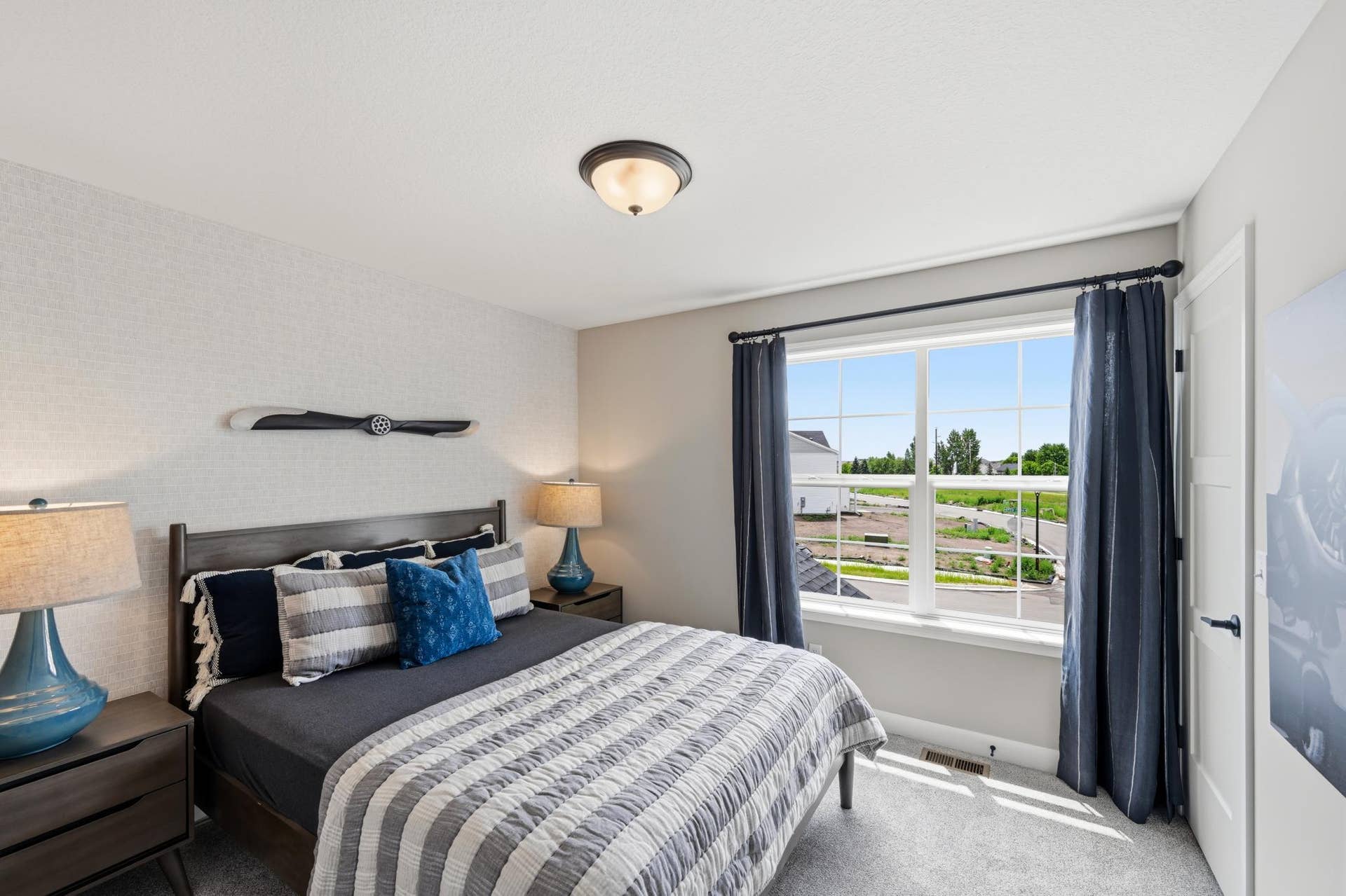 19-Bedroom 2.jpg