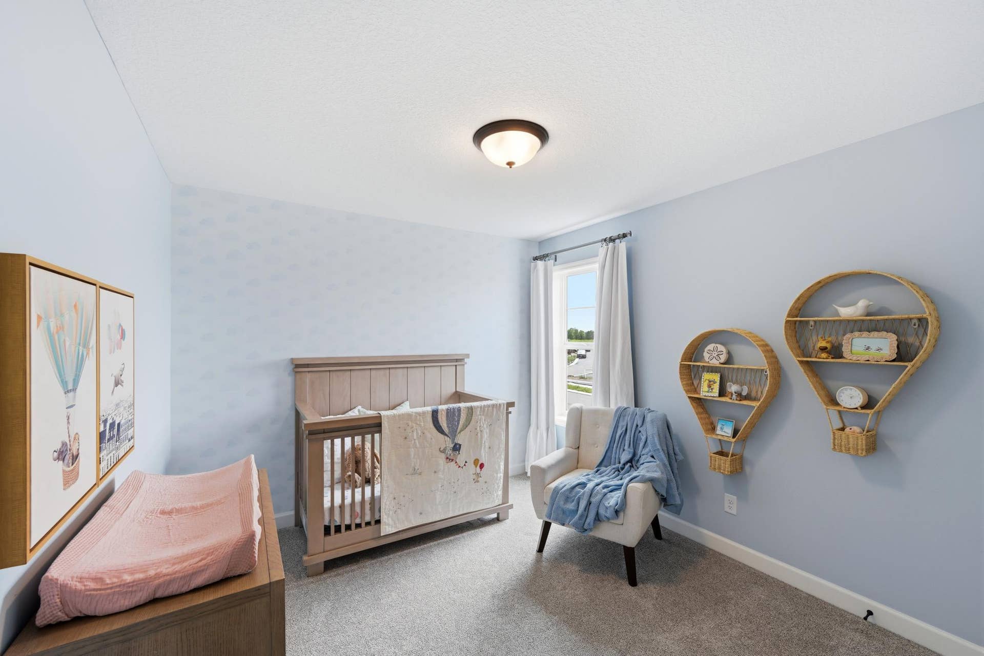 20-Bedroom 3.jpg