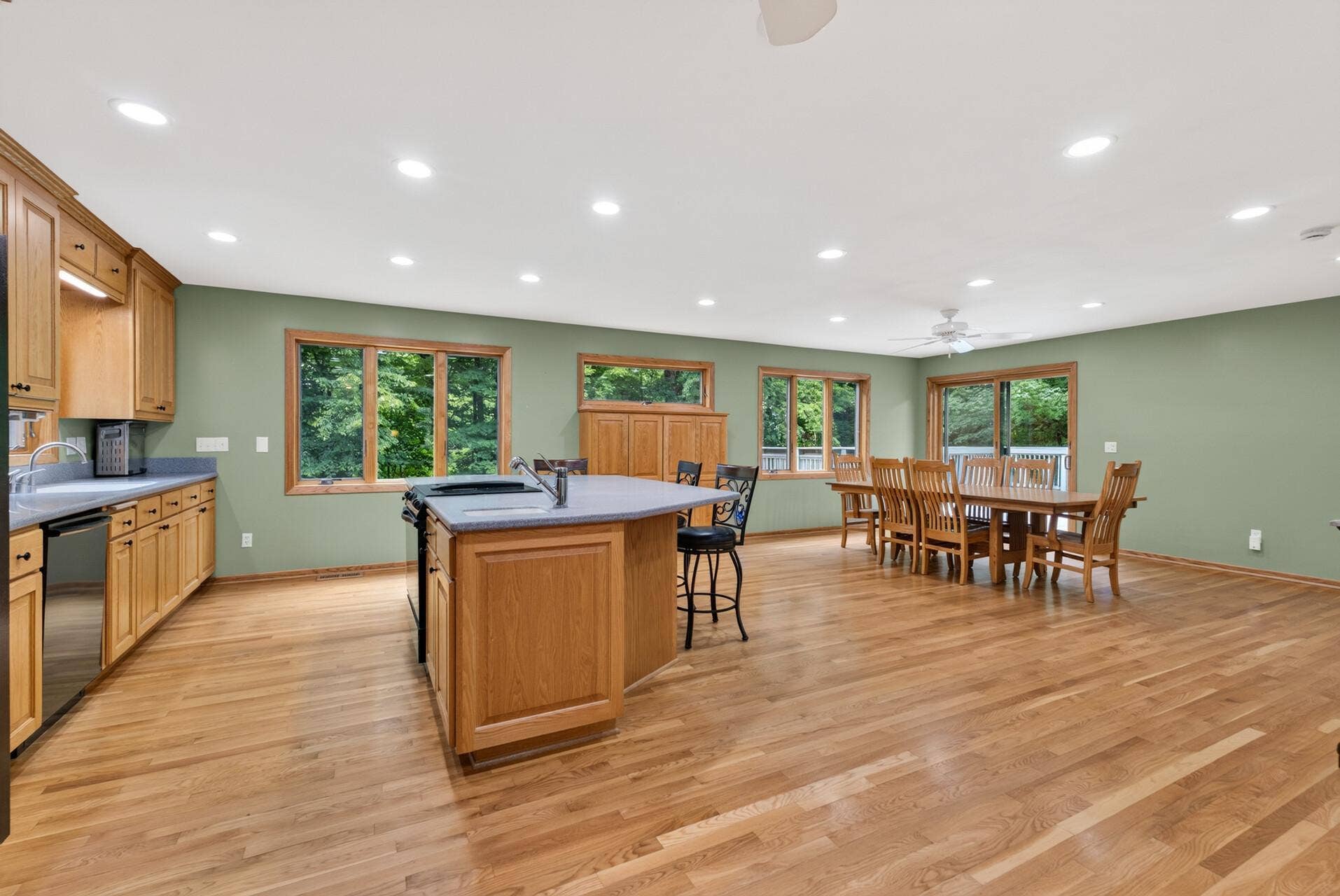 2135 County Road 24, Medina, MN 55340