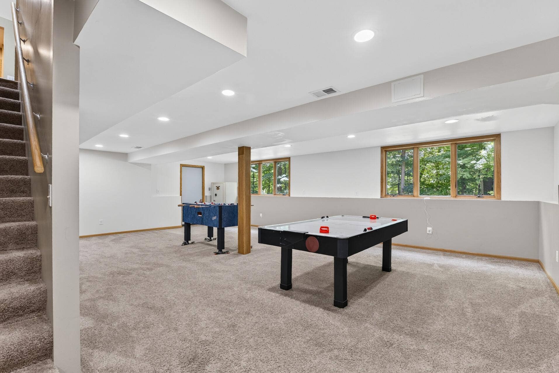 2135 County Road 24, Medina, MN 55340