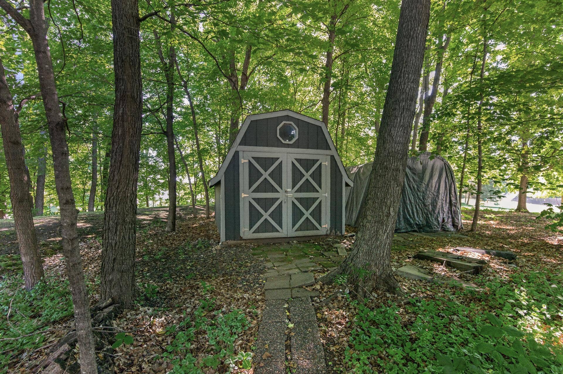 2135 County Road 24, Medina, MN 55340