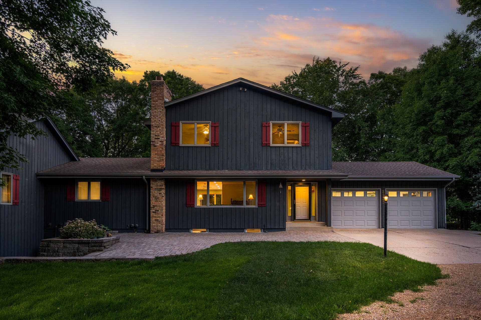 2135 County Road 24, Medina, MN 55340