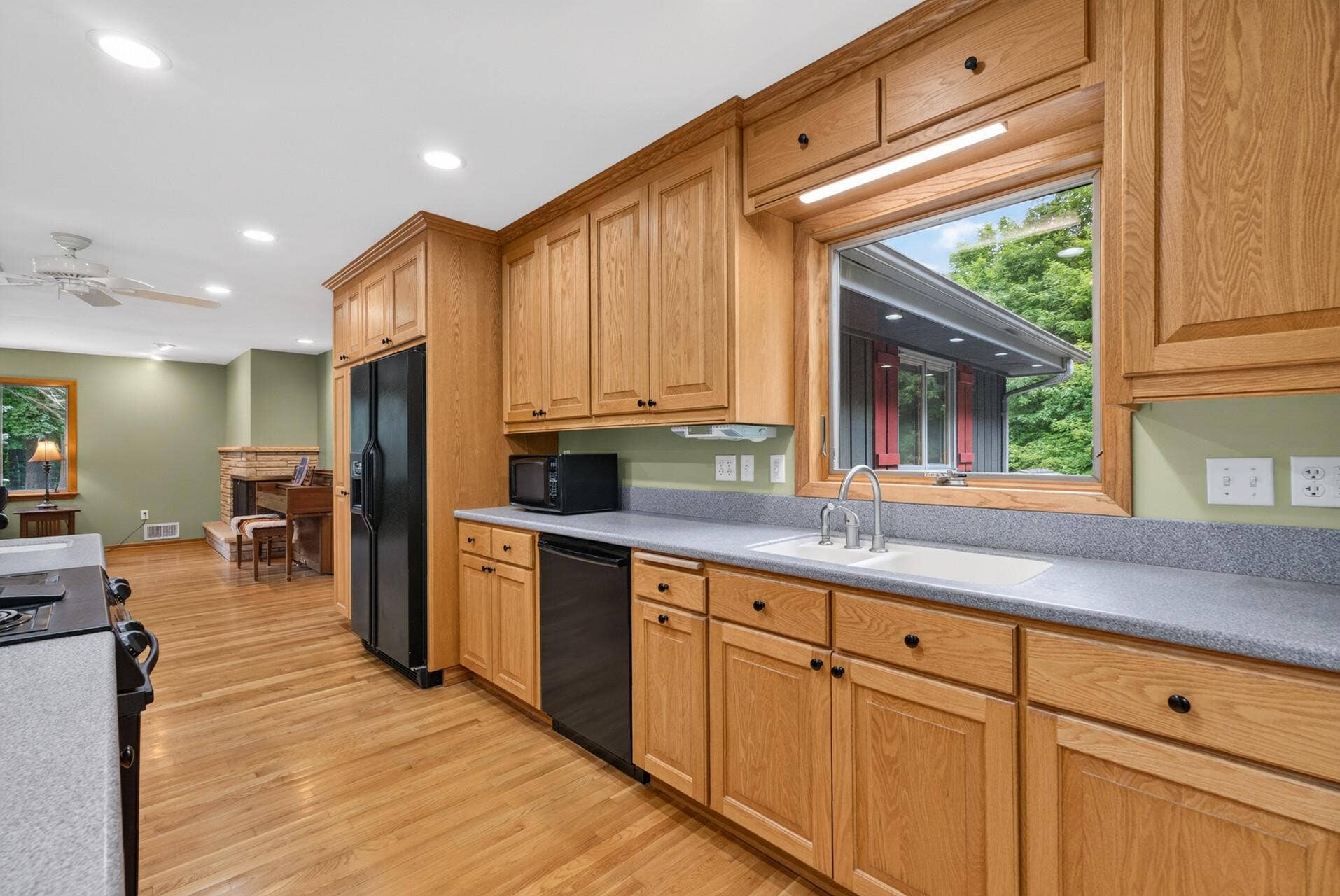 2135 County Road 24, Medina, MN 55340