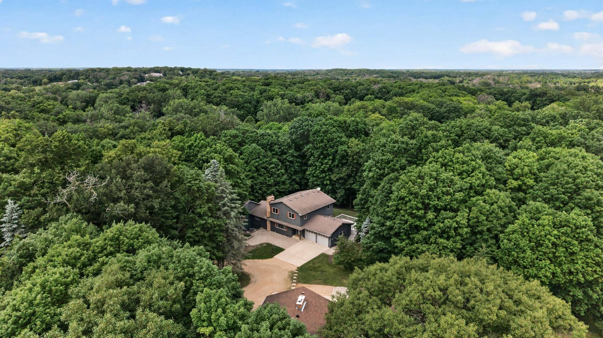 2135 County Road 24, Medina, MN 55340