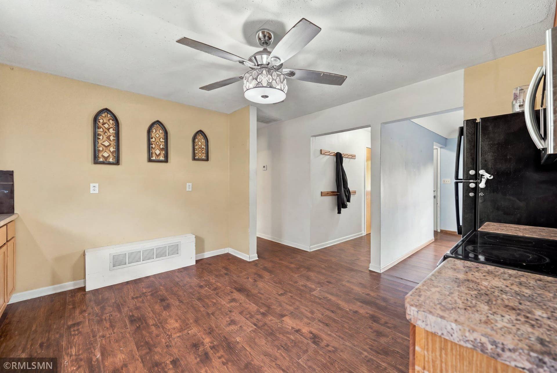 119 Norman Avenue S, Foley, MN 56329 Photos_15.jpg