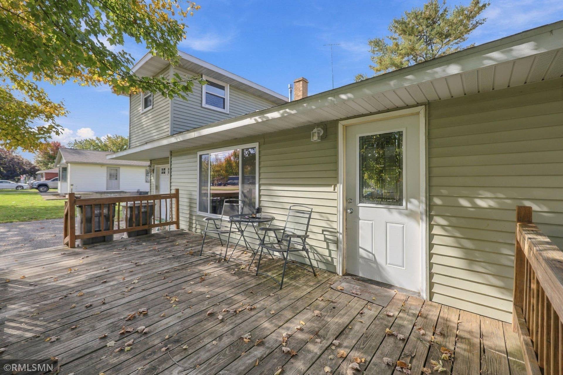 119 Norman Avenue S, Foley, MN 56329 Photos_7.jpg