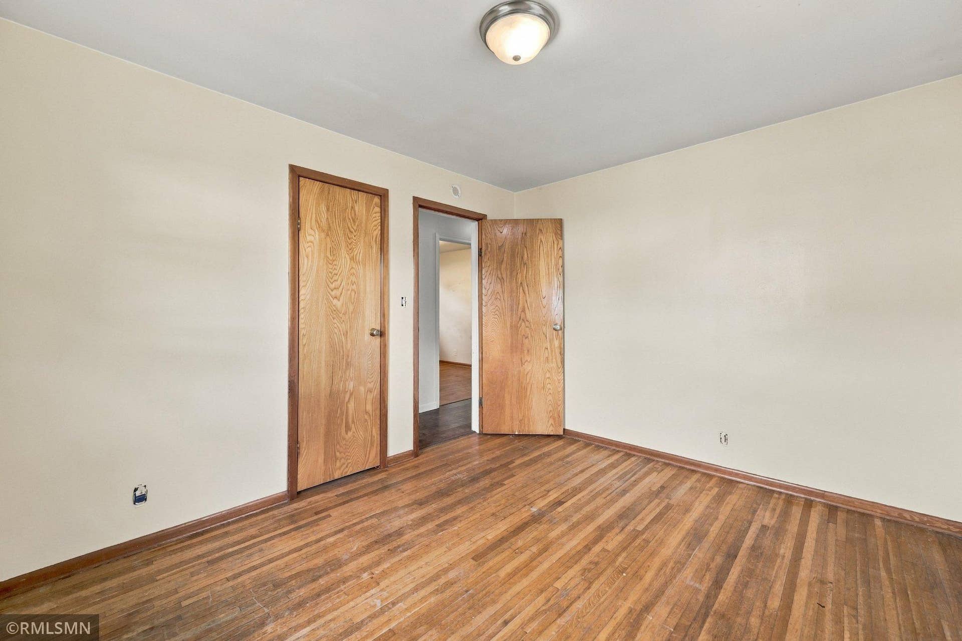 119 Norman Avenue S, Foley, MN 56329 Photos_22.jpg