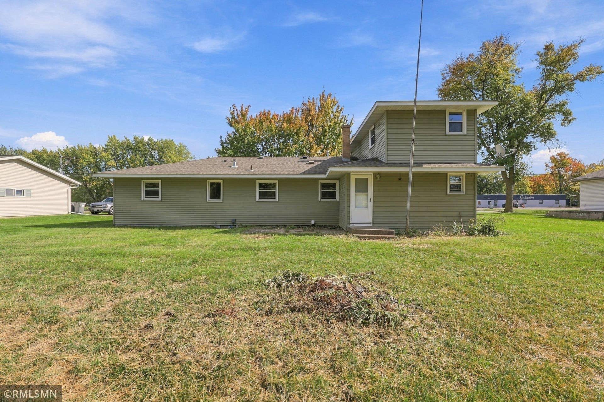 119 Norman Avenue S, Foley, MN 56329 Photos_43.jpg