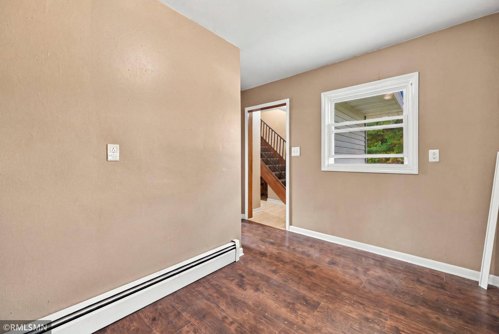 119 Norman Avenue S, Foley, MN 56329 Photos_26.jpg