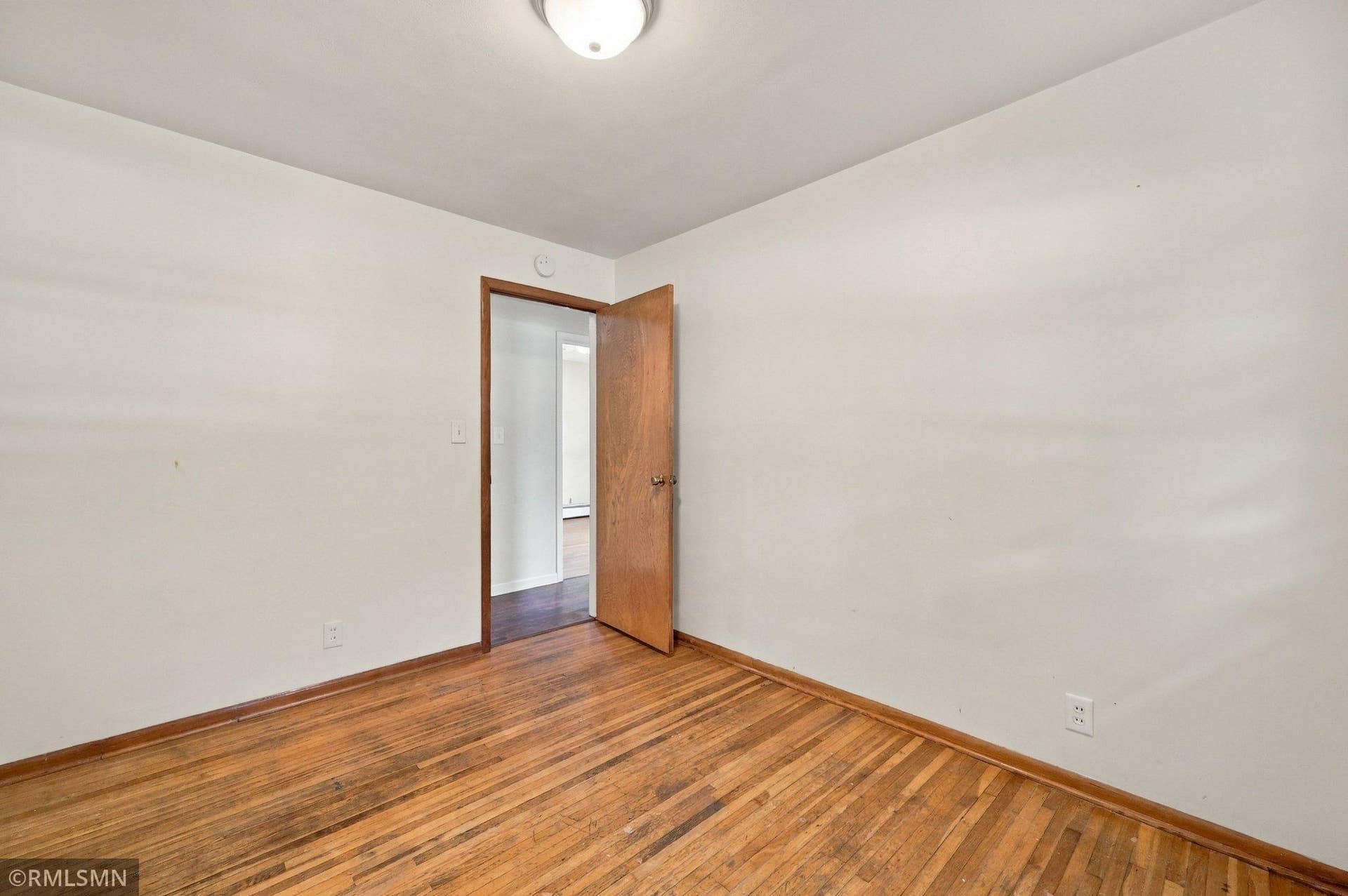 119 Norman Avenue S, Foley, MN 56329 Photos_20.jpg
