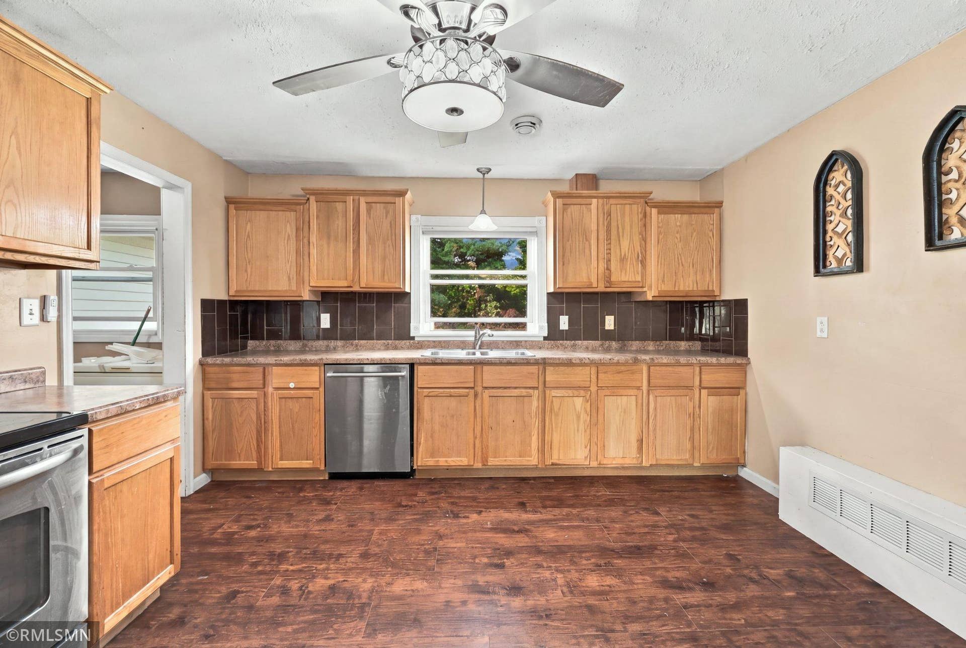 119 Norman Avenue S, Foley, MN 56329 Photos_13.jpg