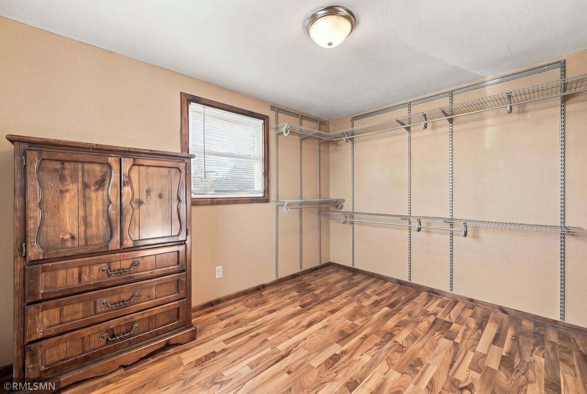 119 Norman Avenue S, Foley, MN 56329 Photos_38.jpg
