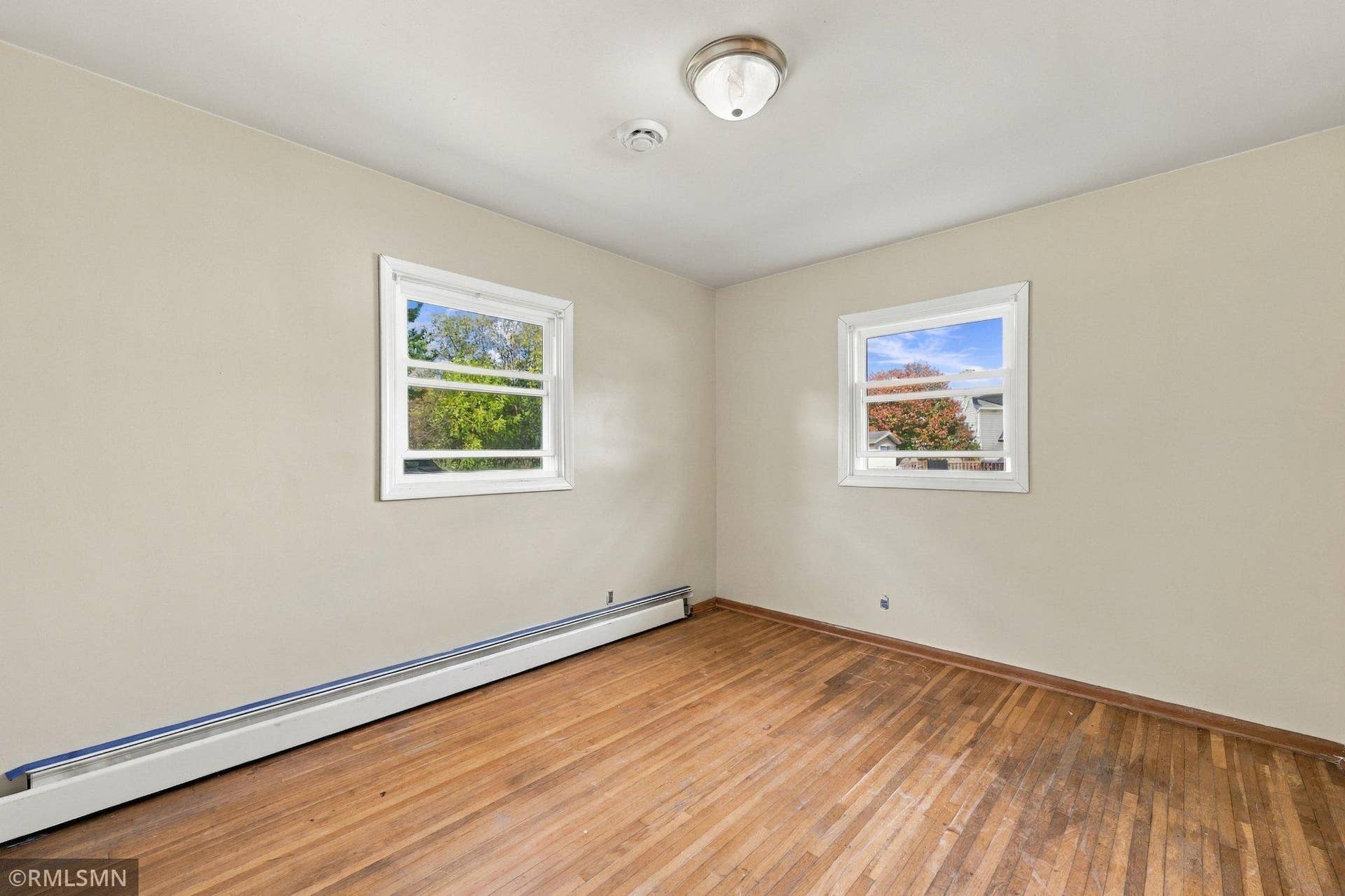 119 Norman Avenue S, Foley, MN 56329 Photos_21.jpg