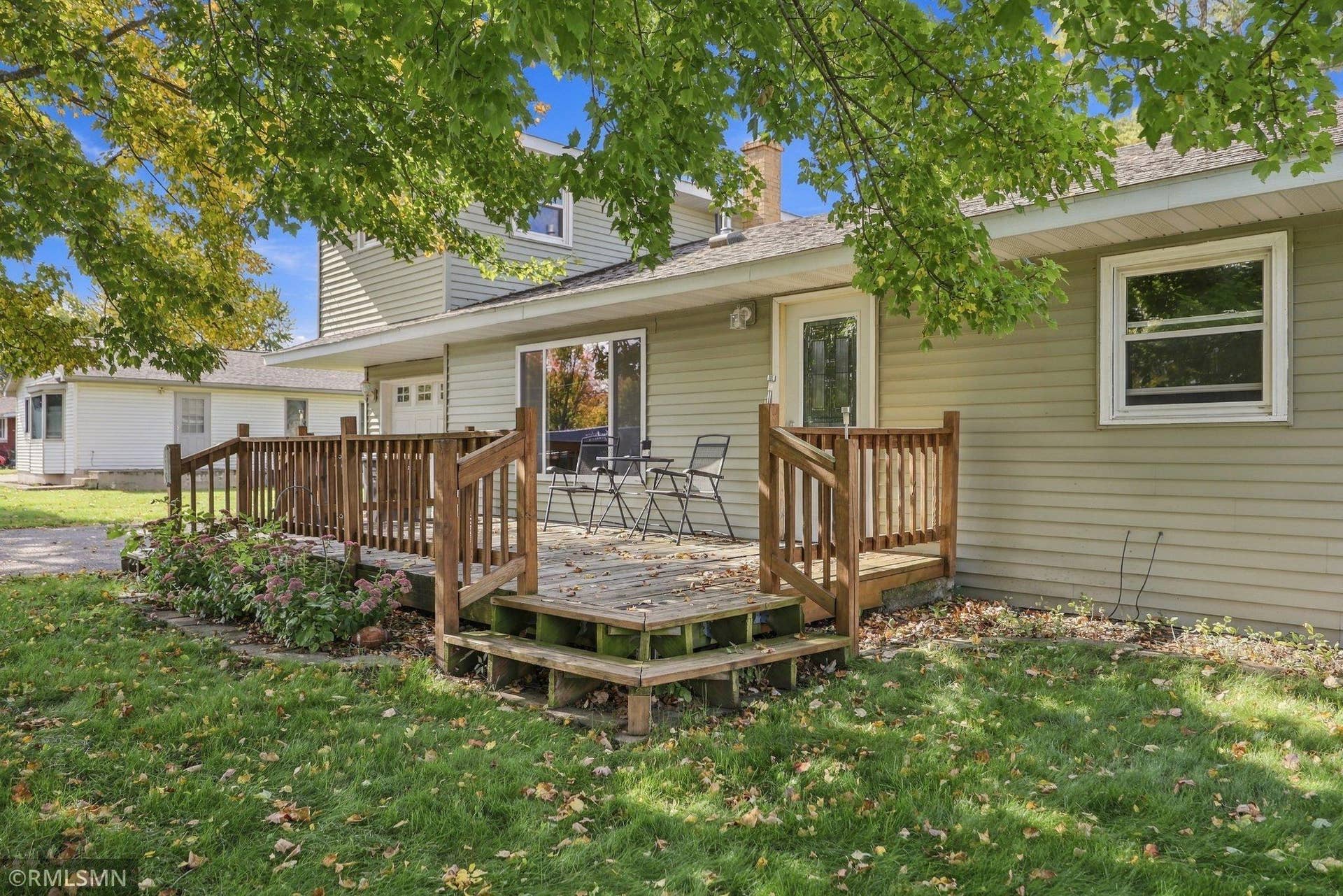119 Norman Avenue S, Foley, MN 56329 Photos_5.jpg