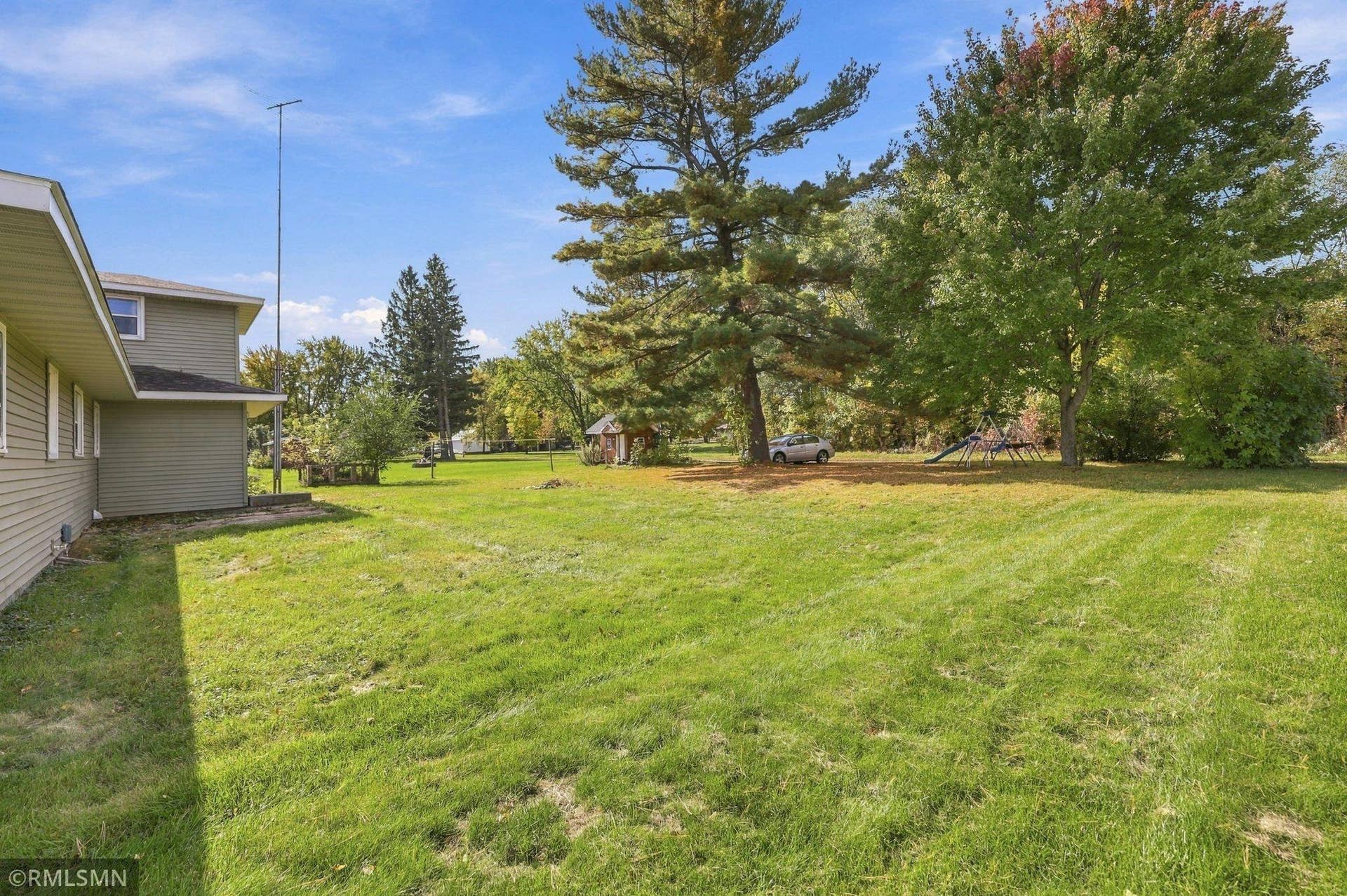 119 Norman Avenue S, Foley, MN 56329 Photos_40.jpg