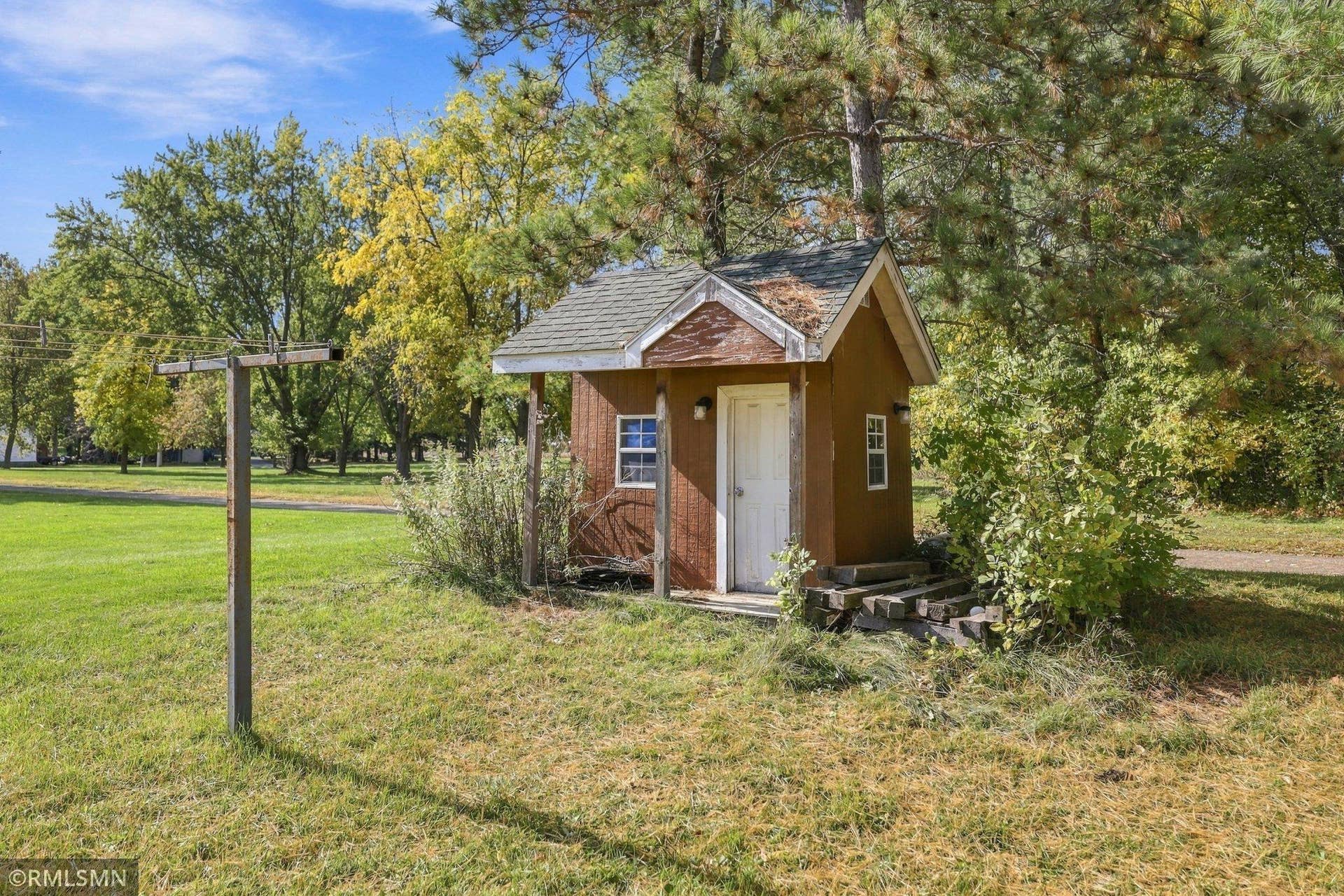 119 Norman Avenue S, Foley, MN 56329 Photos_46.jpg
