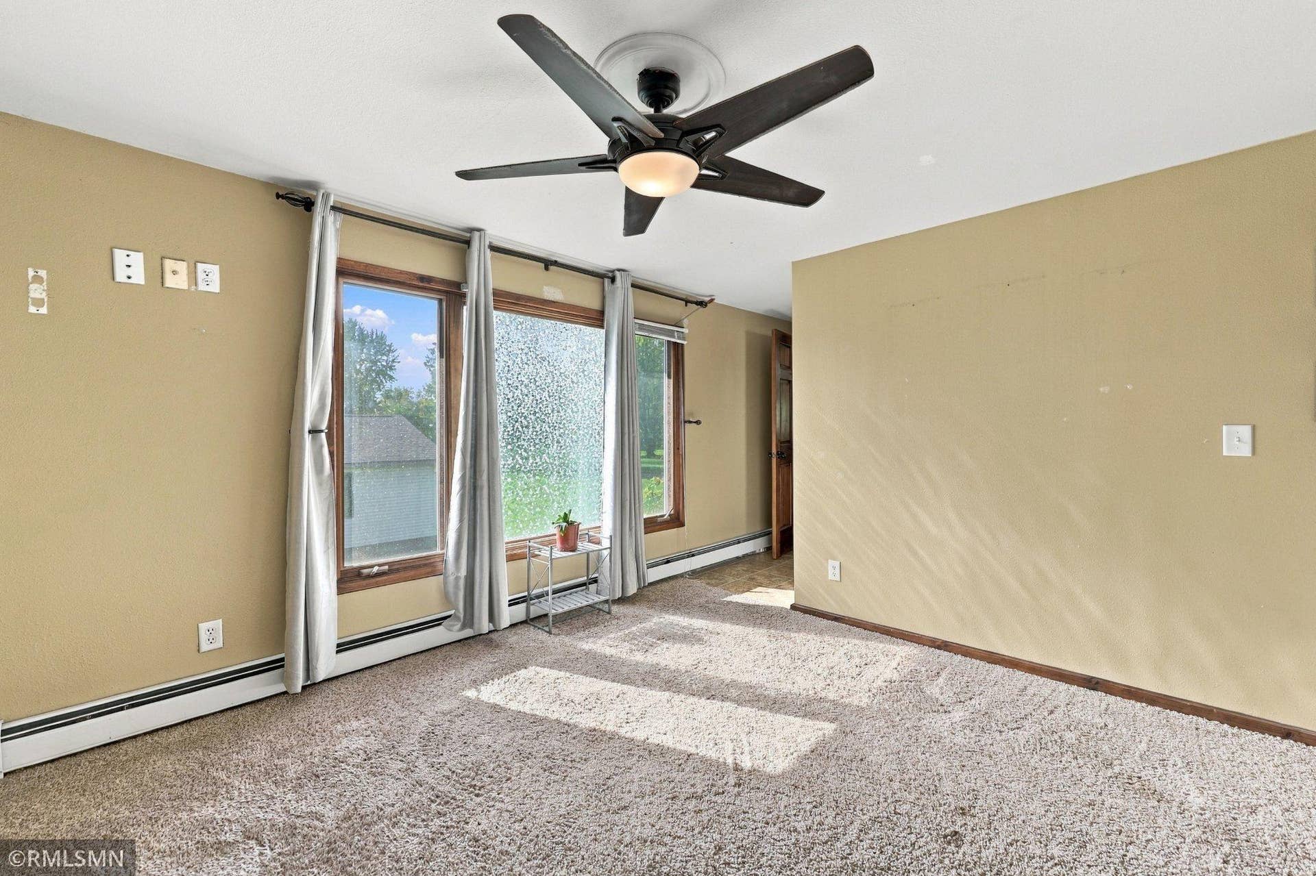 119 Norman Avenue S, Foley, MN 56329 Photos_37.jpg