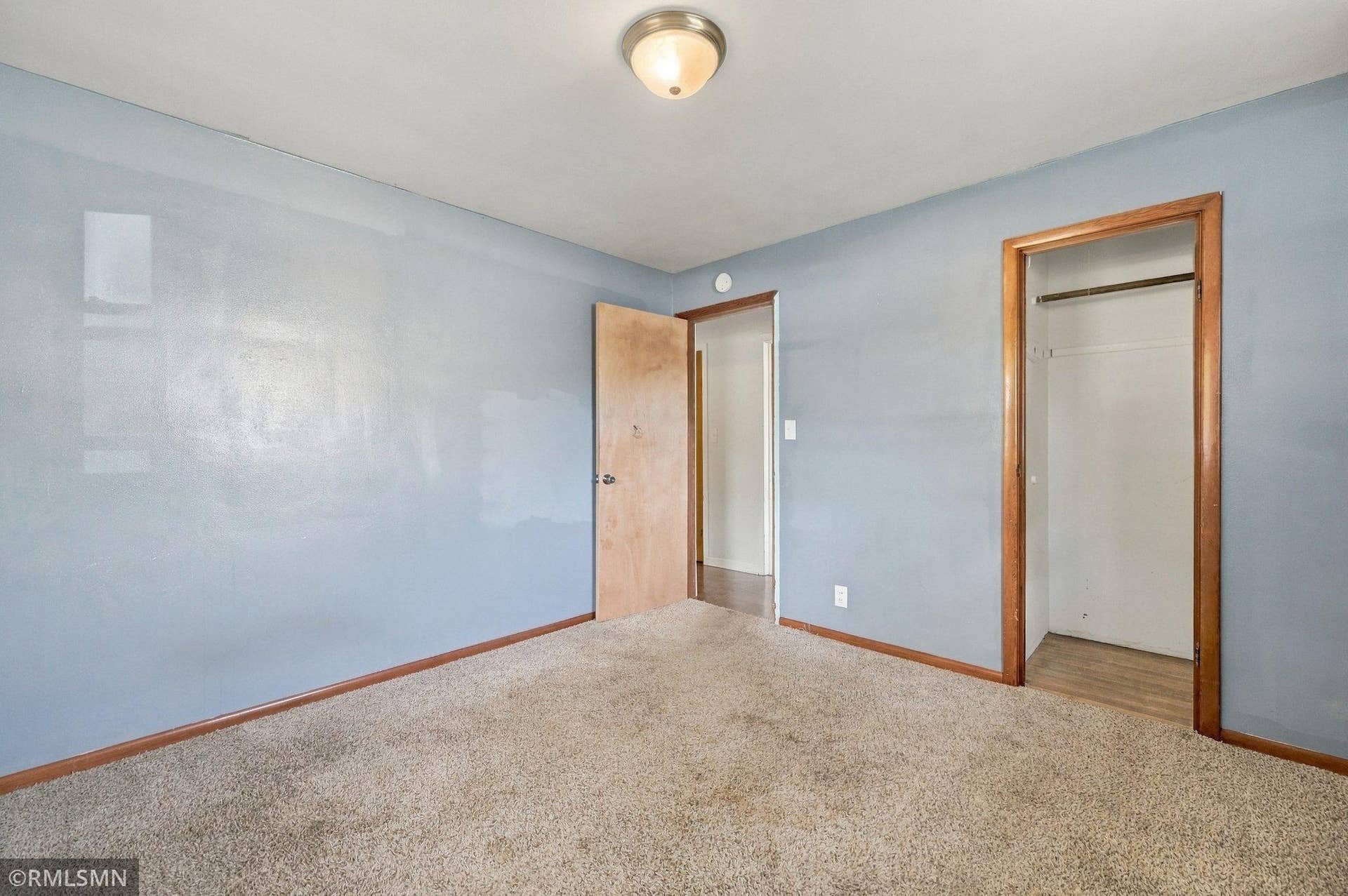 119 Norman Avenue S, Foley, MN 56329 Photos_24.jpg