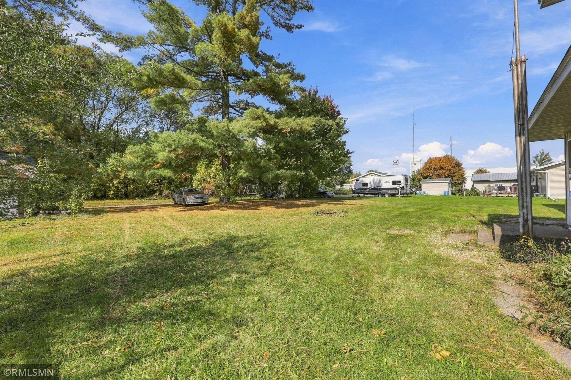 119 Norman Avenue S, Foley, MN 56329 Photos_41.jpg