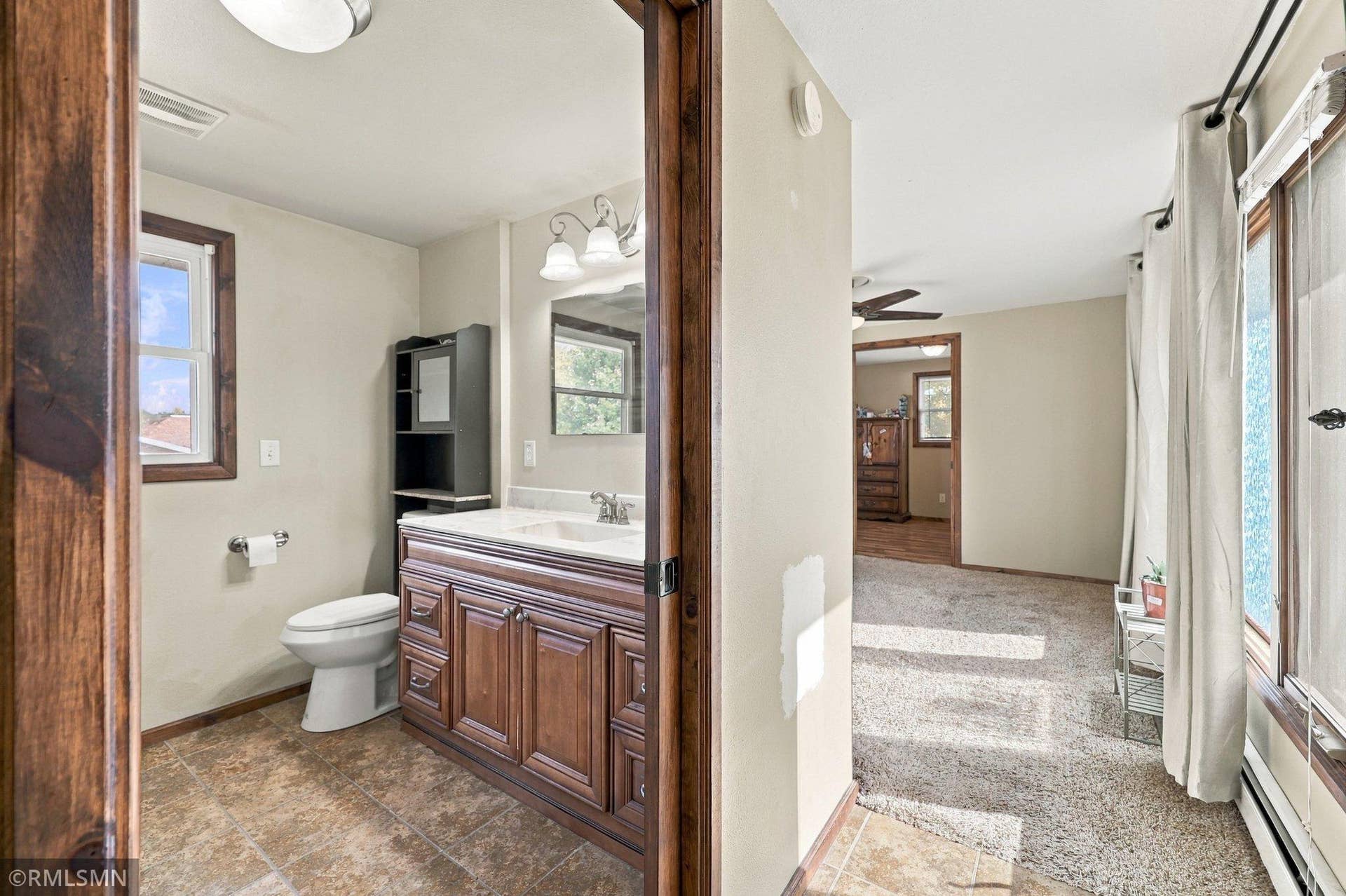 119 Norman Avenue S, Foley, MN 56329 Photos_33.jpg