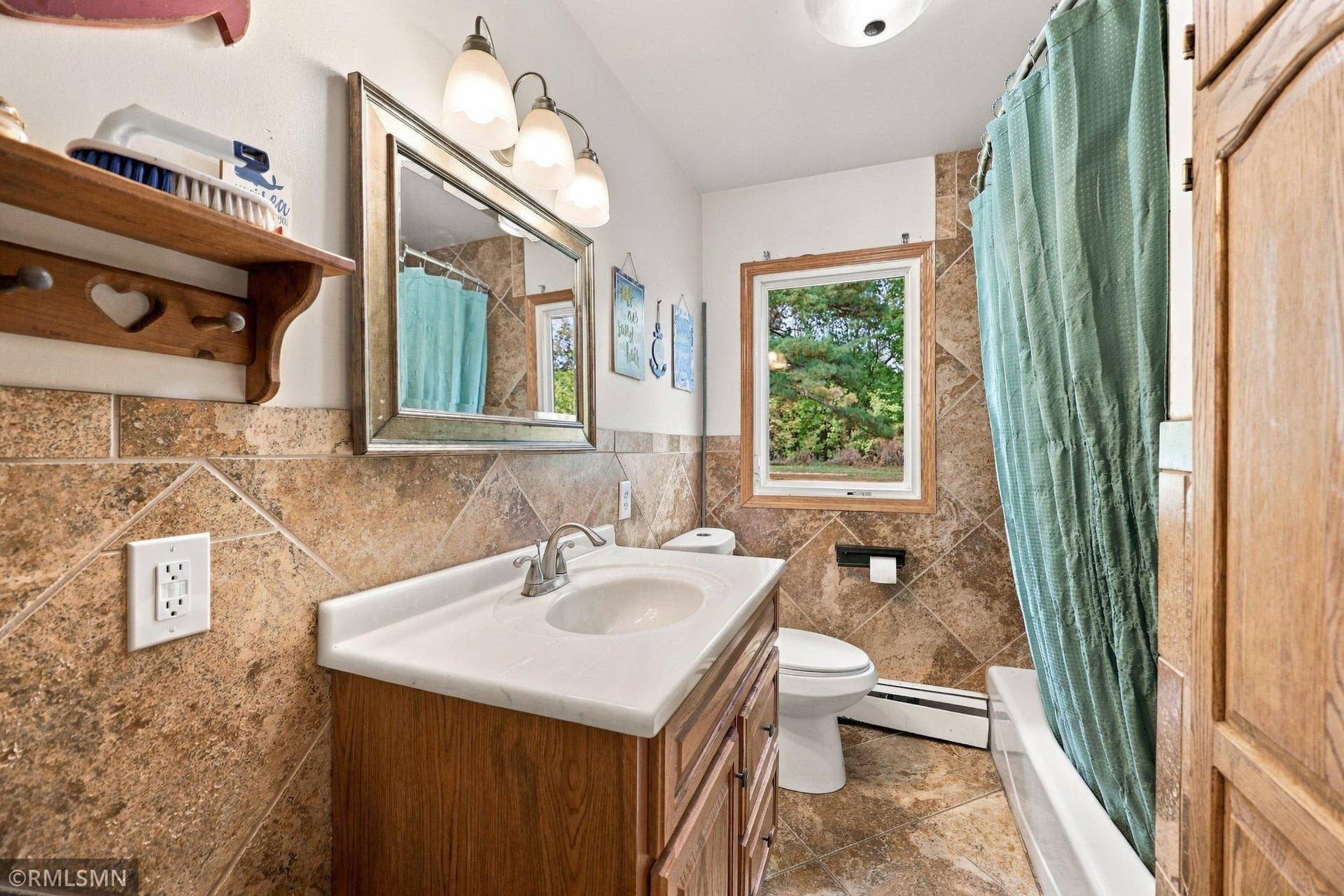 119 Norman Avenue S, Foley, MN 56329 Photos_17.jpg