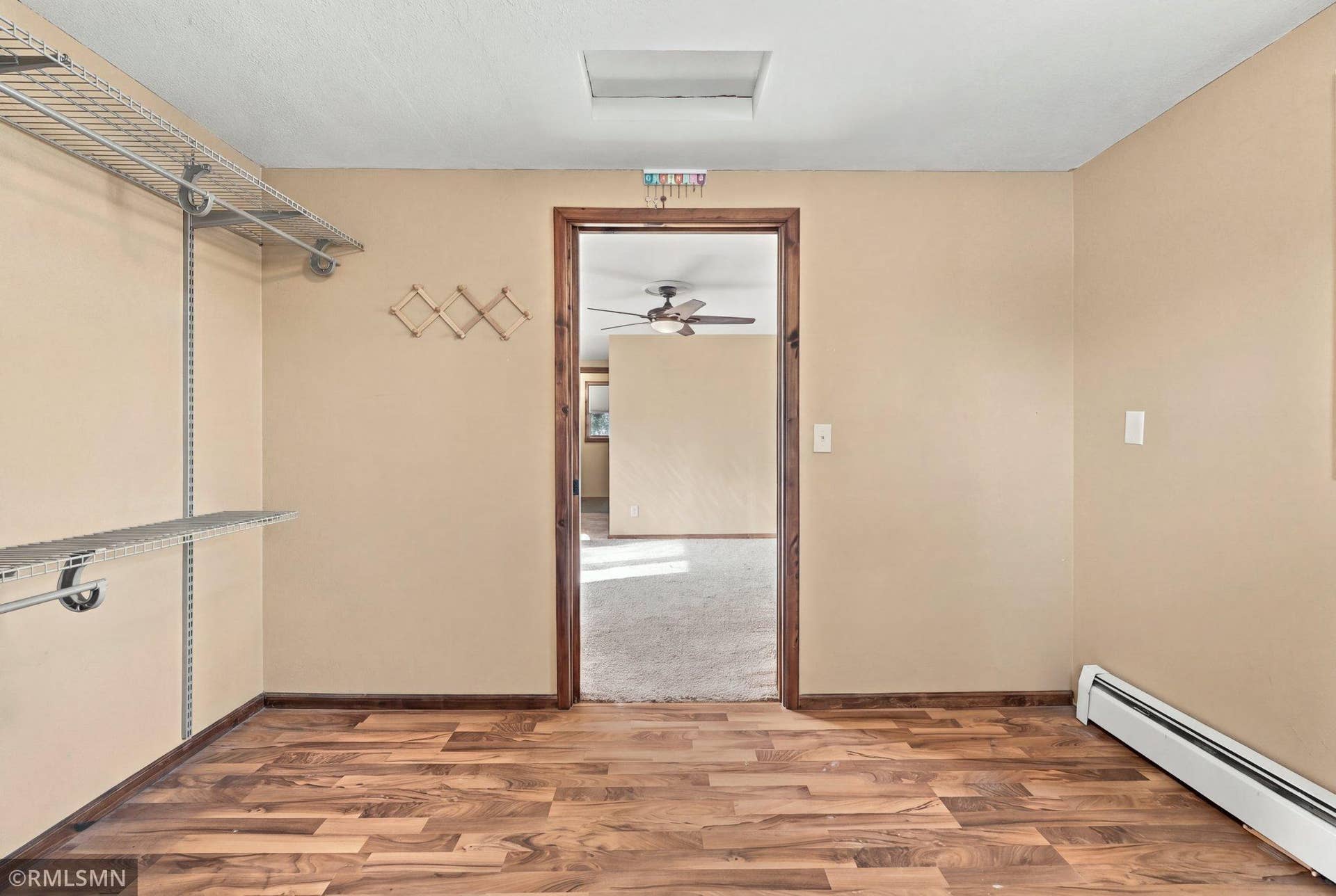 119 Norman Avenue S, Foley, MN 56329 Photos_39.jpg
