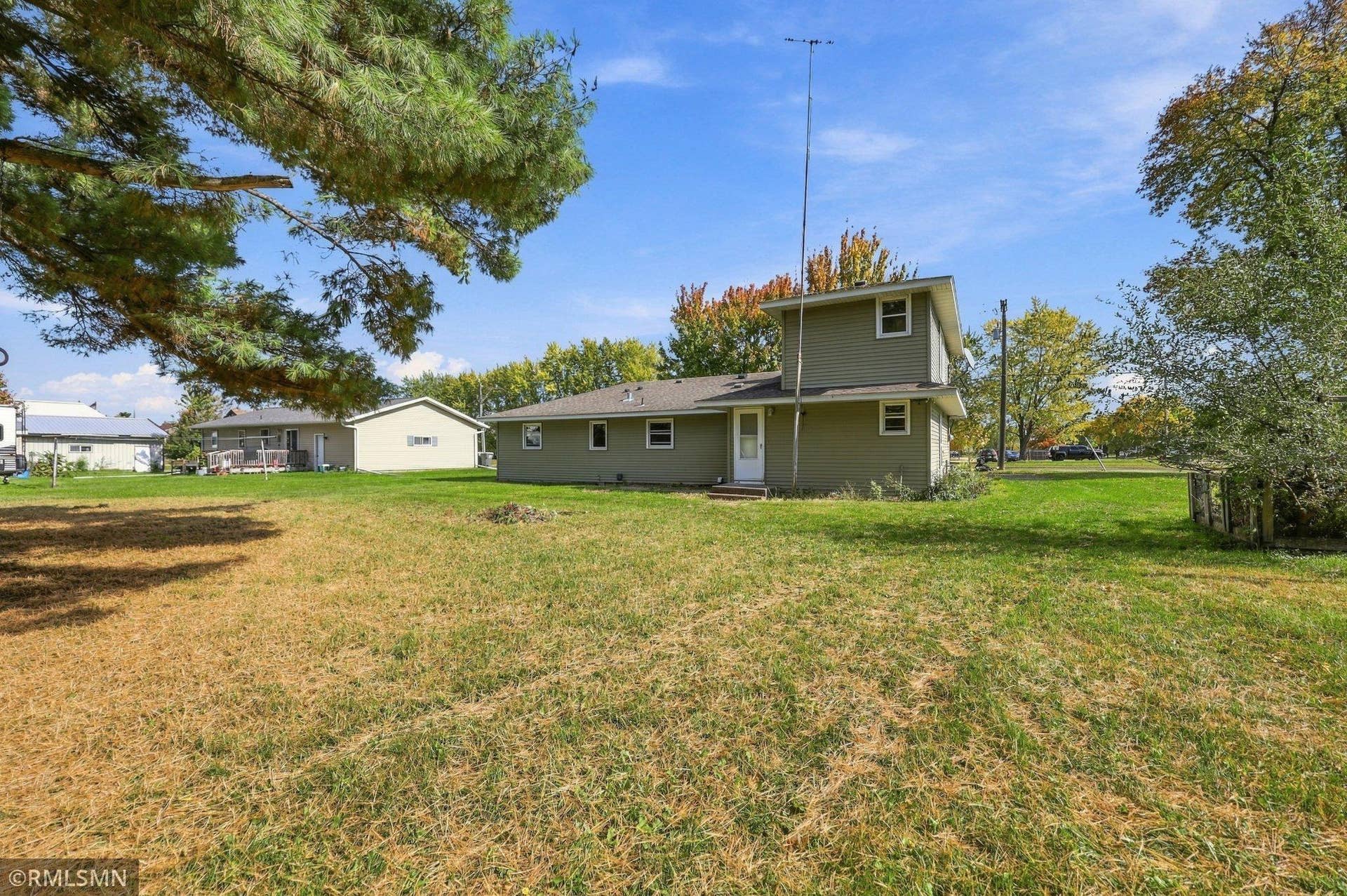 119 Norman Avenue S, Foley, MN 56329 Photos_44.jpg