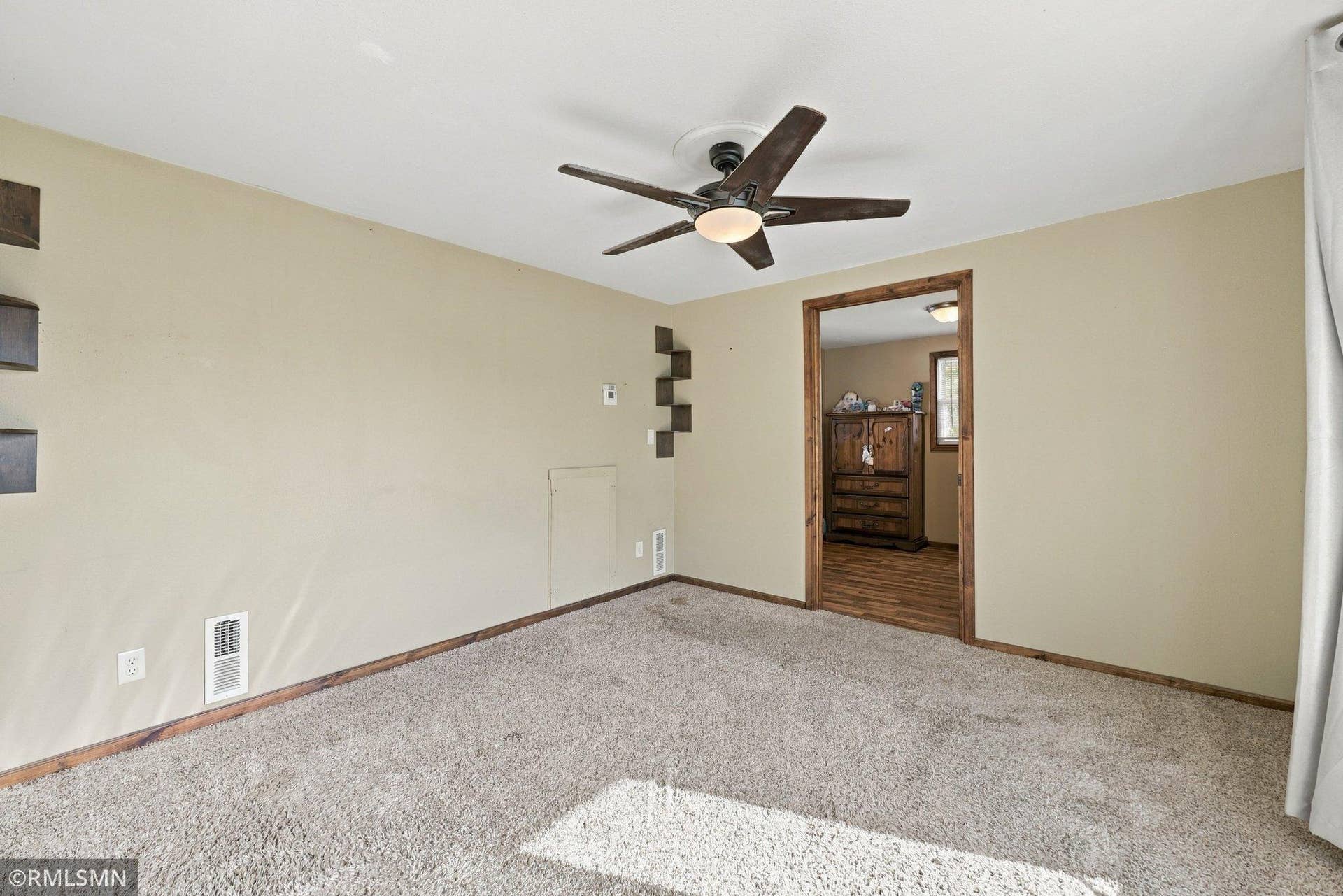119 Norman Avenue S, Foley, MN 56329 Photos_36.jpg