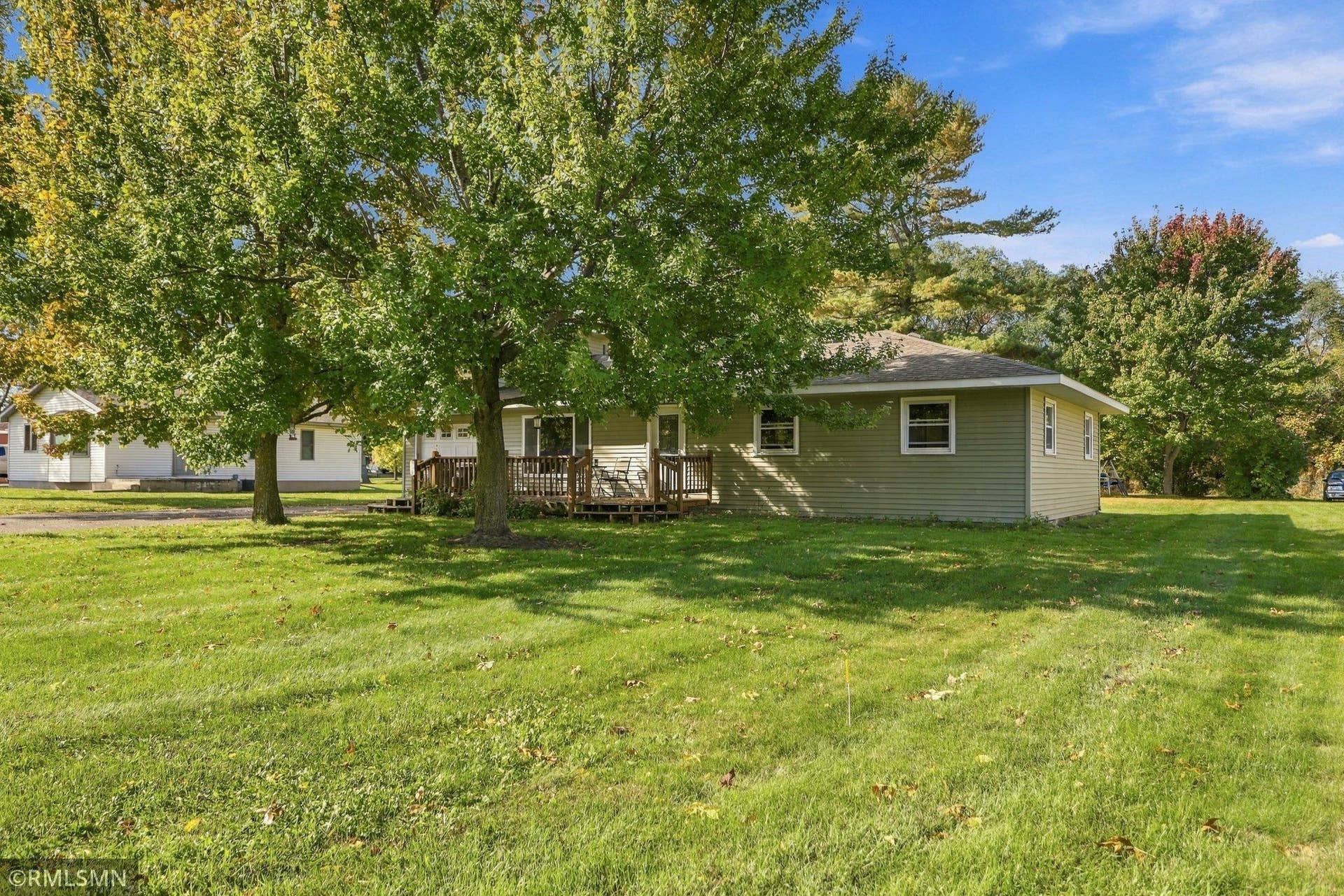 119 Norman Avenue S, Foley, MN 56329 Photos_1.jpg