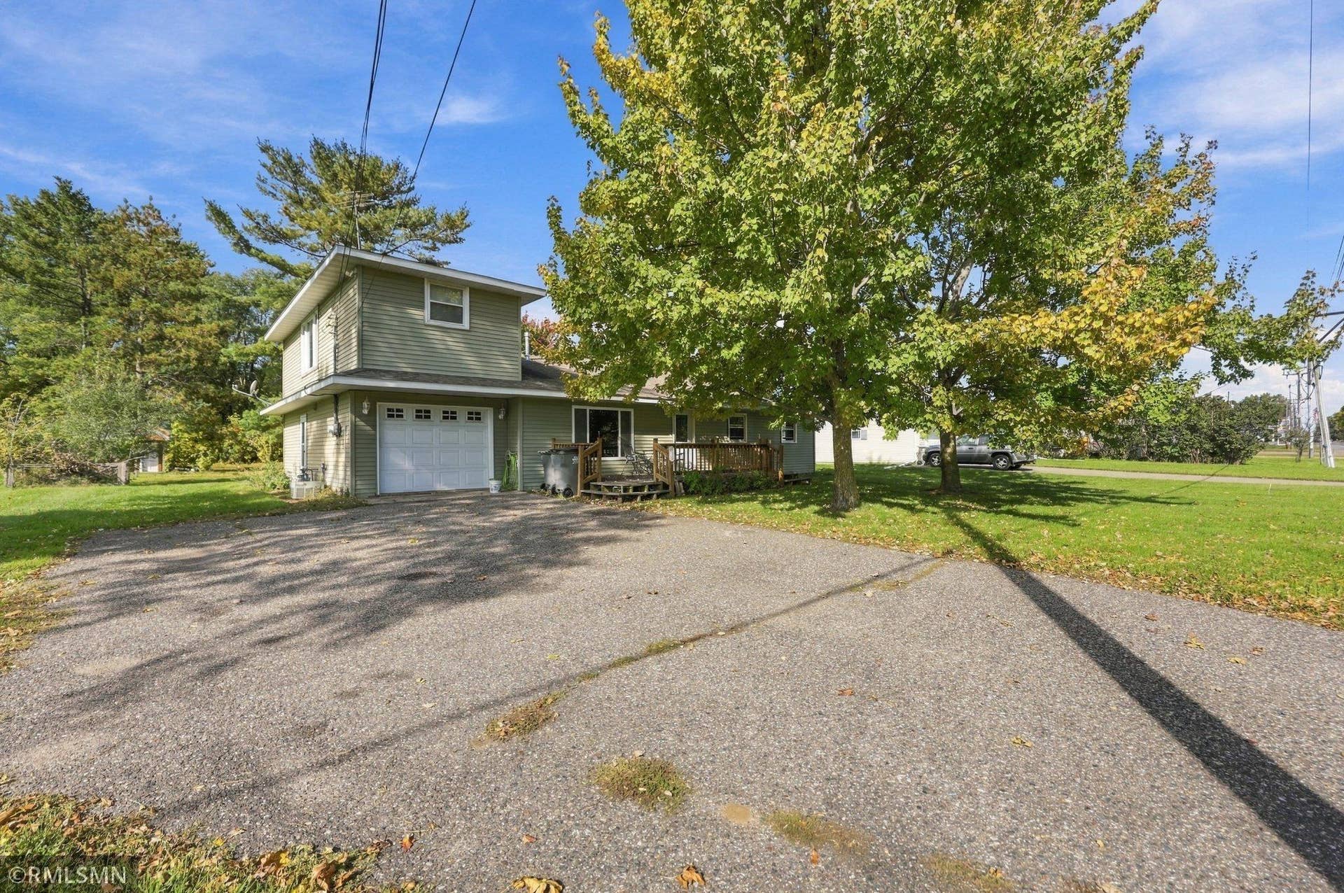 119 Norman Avenue S, Foley, MN 56329 Photos_3.jpg