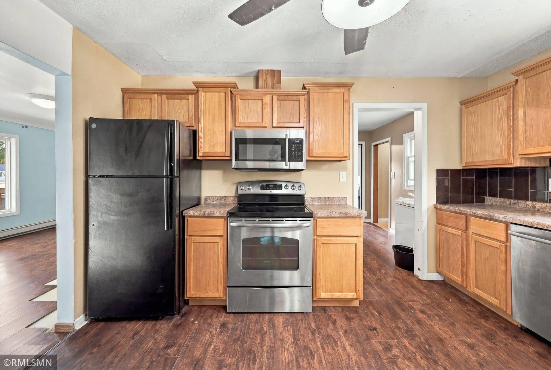 119 Norman Avenue S, Foley, MN 56329 Photos_14.jpg