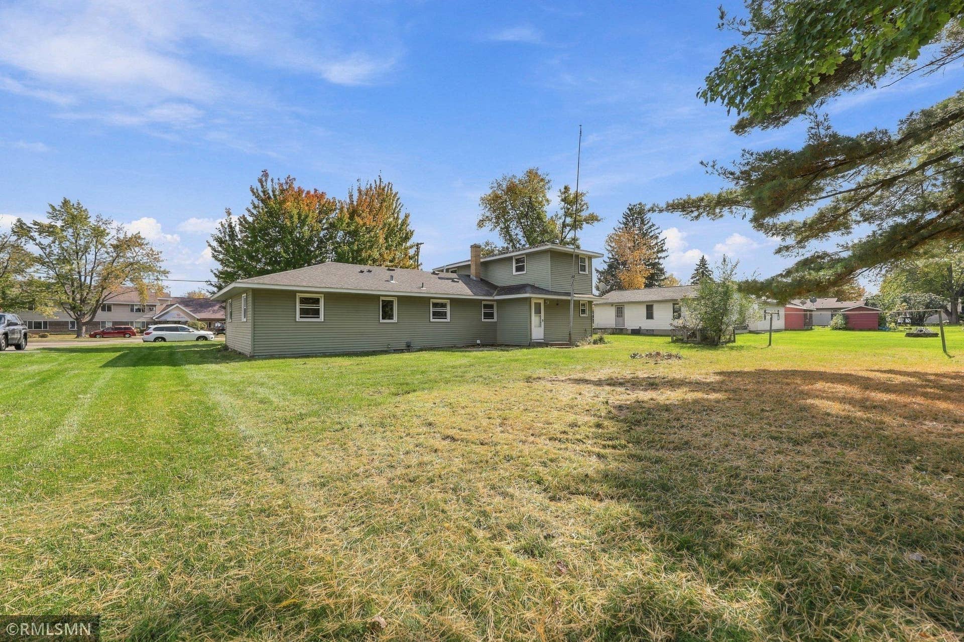 119 Norman Avenue S, Foley, MN 56329 Photos_42.jpg