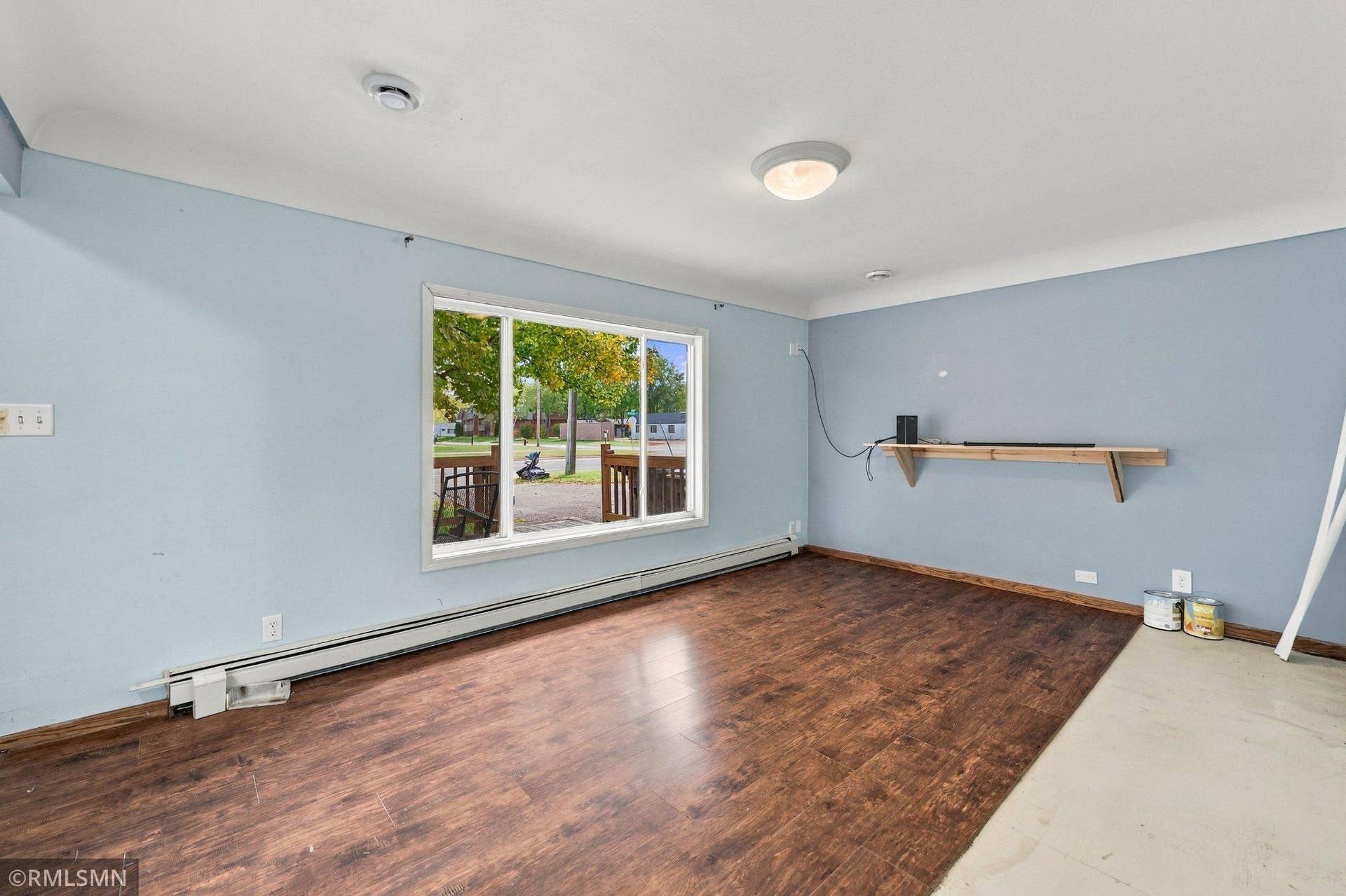 119 Norman Avenue S, Foley, MN 56329 Photos_10.jpg