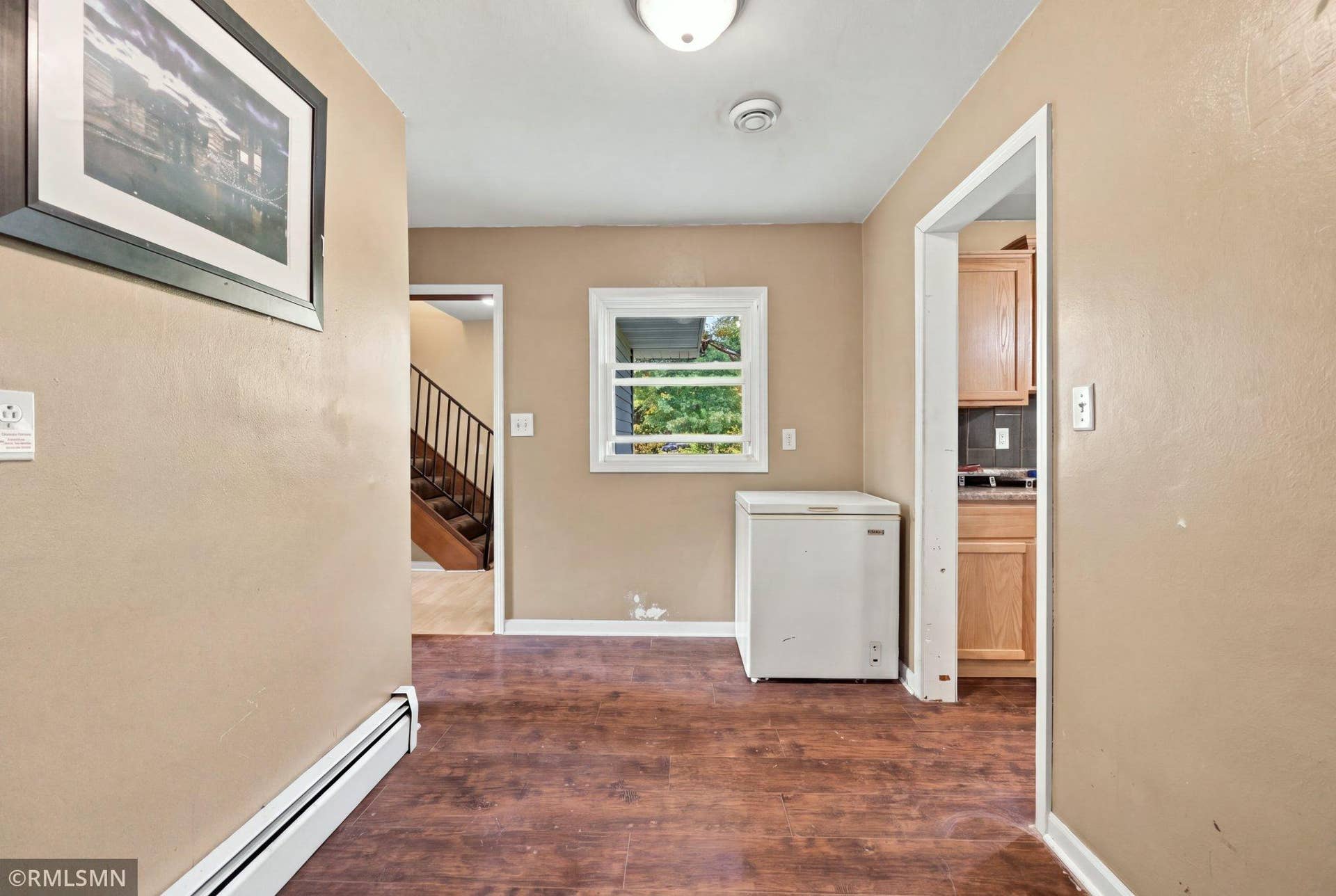 119 Norman Avenue S, Foley, MN 56329 Photos_27.jpg