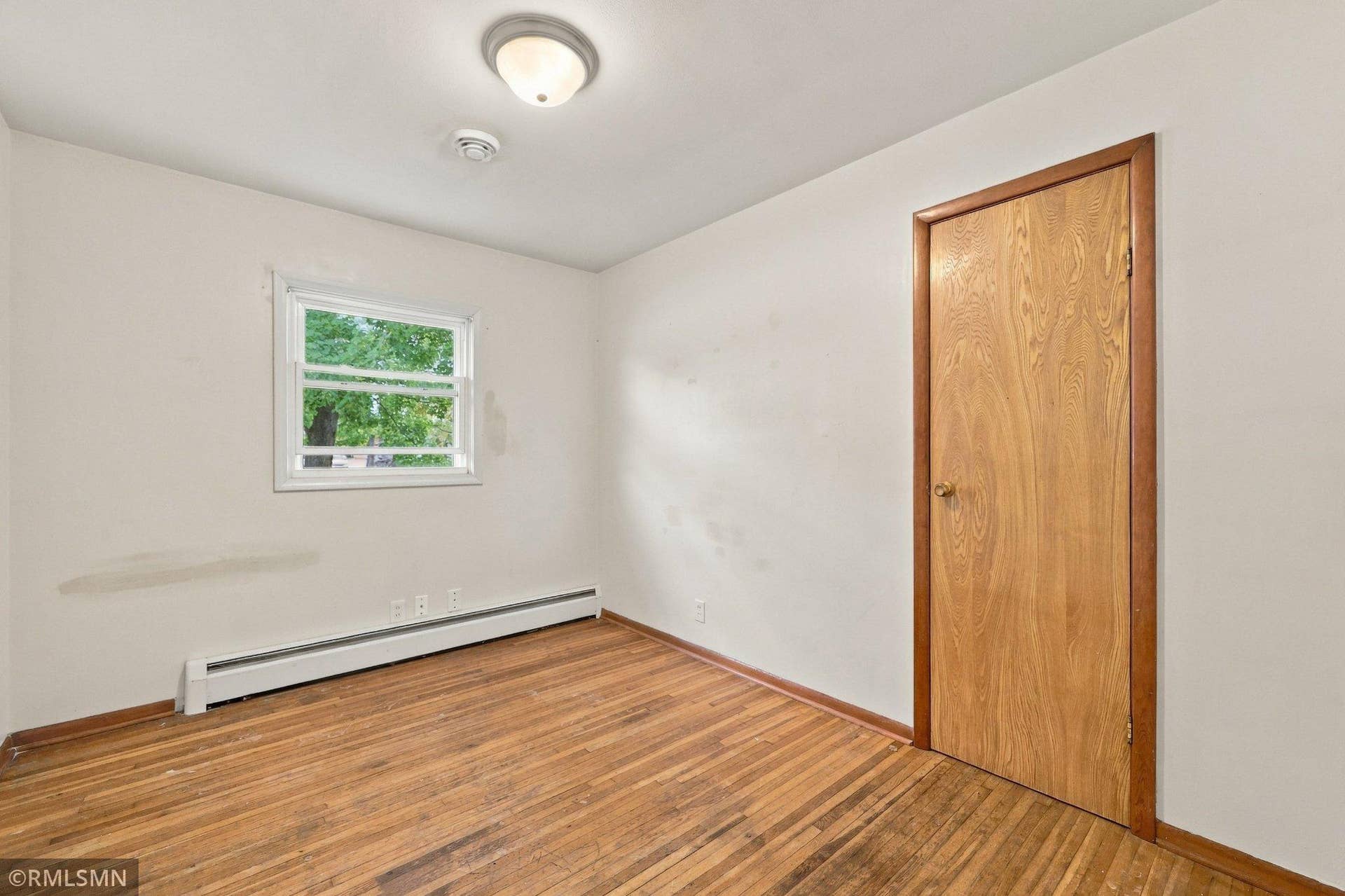 119 Norman Avenue S, Foley, MN 56329 Photos_19.jpg