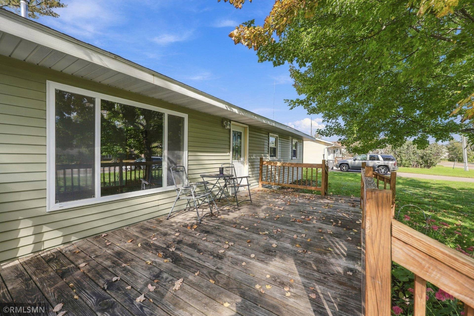 119 Norman Avenue S, Foley, MN 56329 Photos_6.jpg