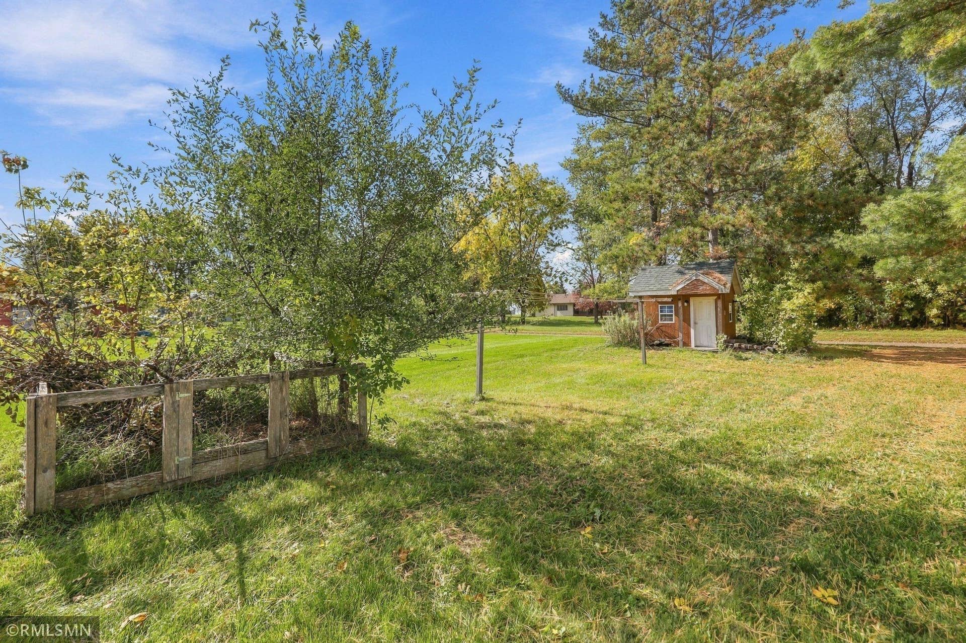 119 Norman Avenue S, Foley, MN 56329 Photos_45.jpg