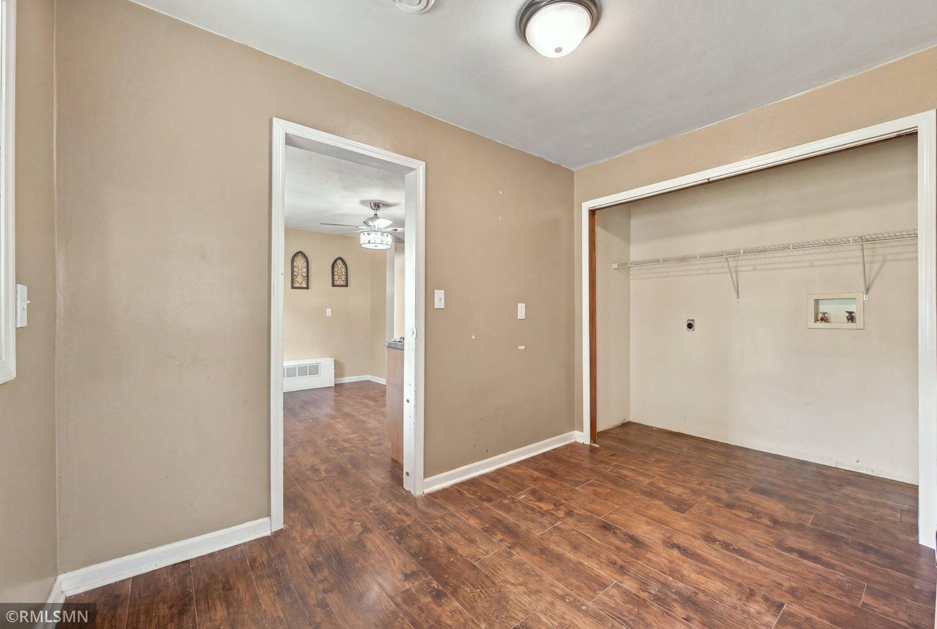 119 Norman Avenue S, Foley, MN 56329 Photos_25.jpg