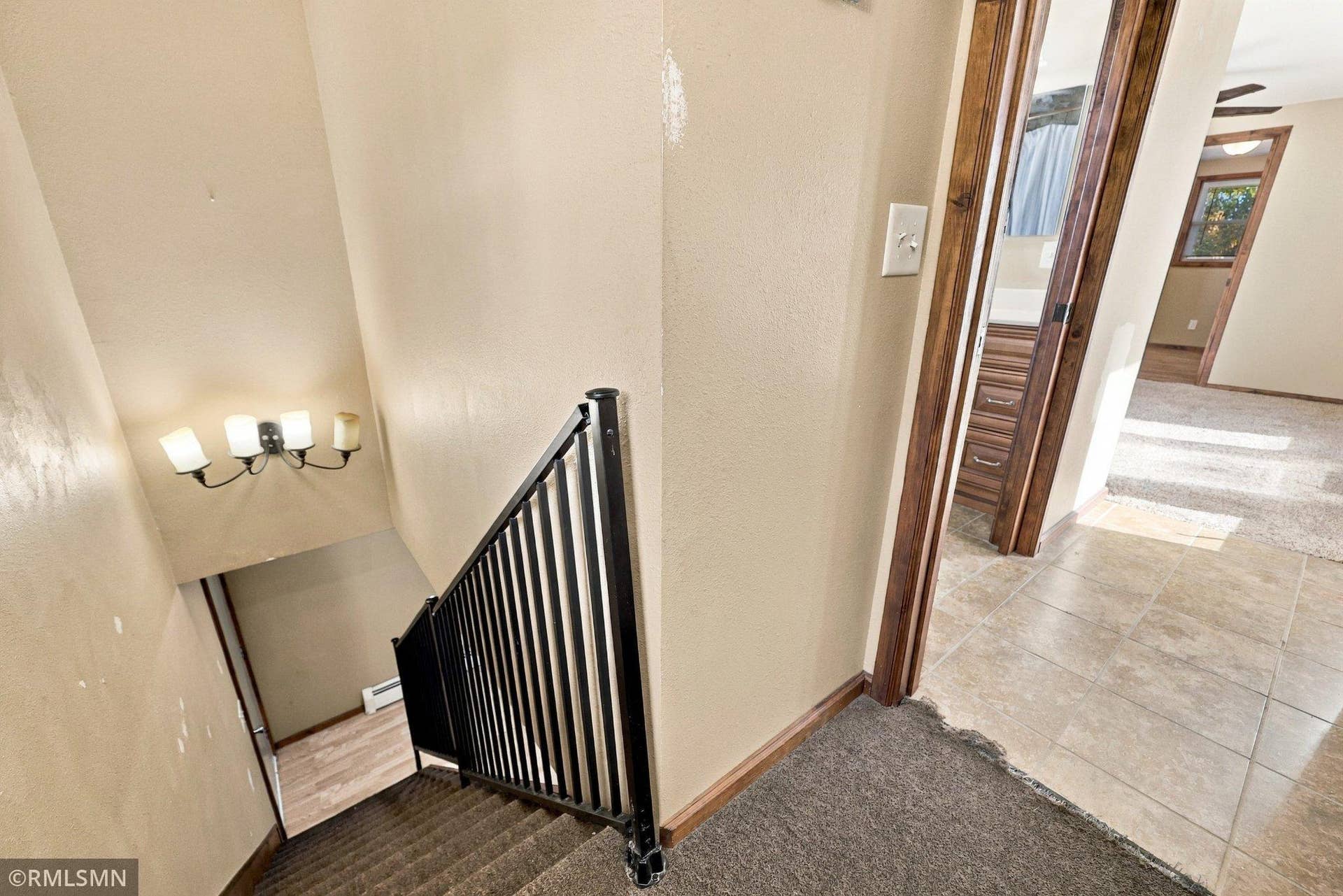 119 Norman Avenue S, Foley, MN 56329 Photos_32.jpg