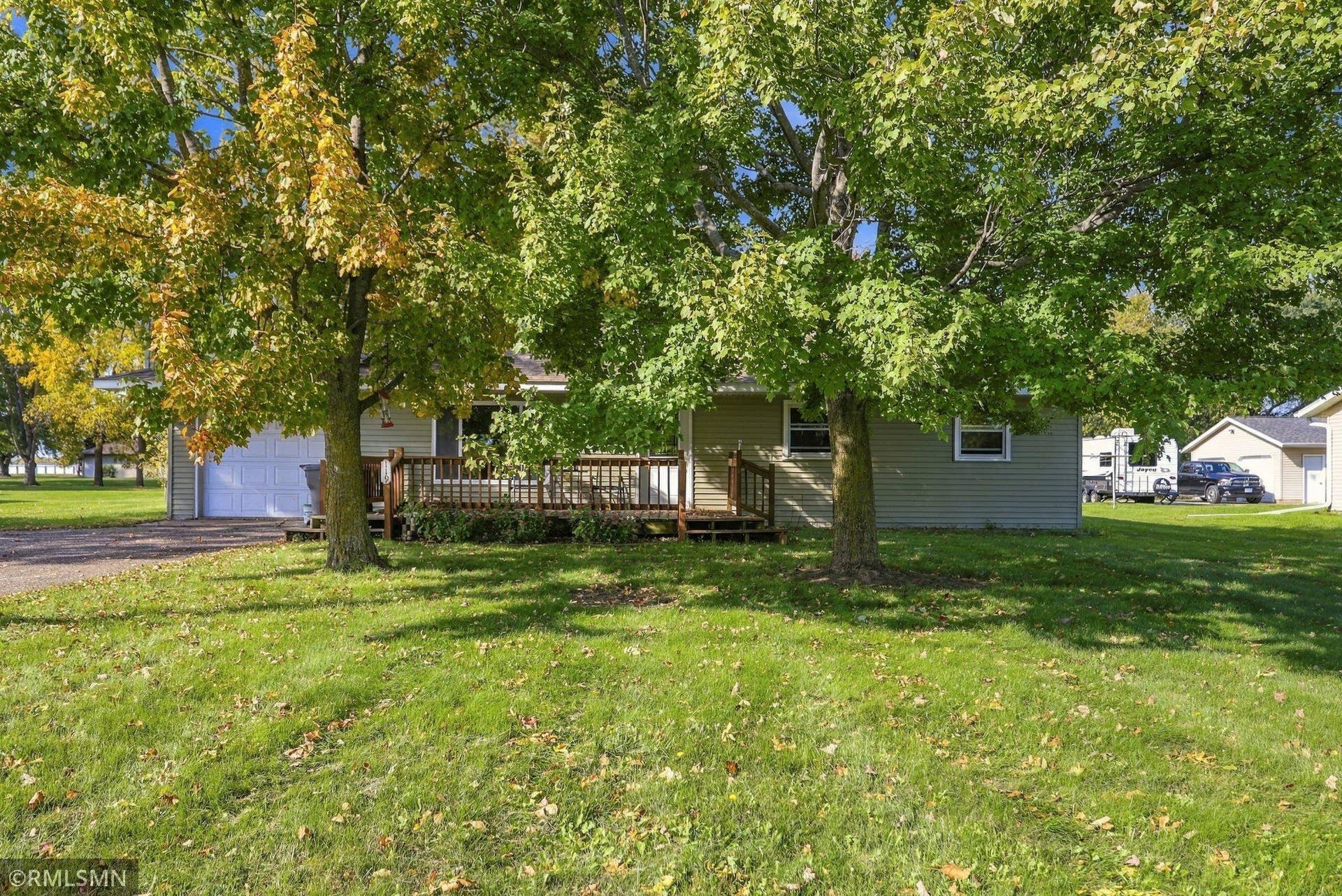 119 Norman Avenue S, Foley, MN 56329 Photos_2.jpg