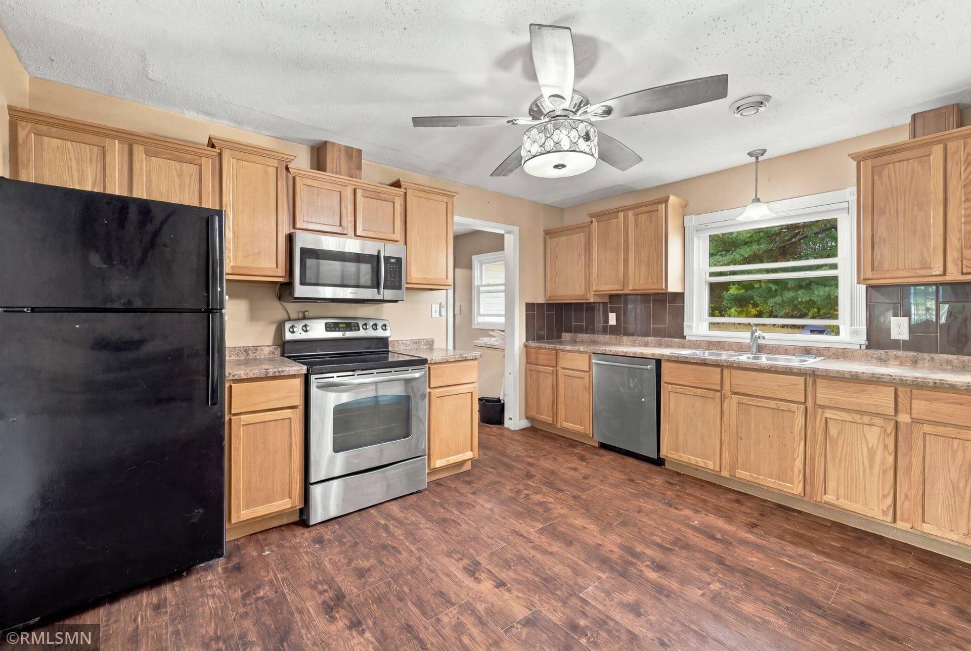 119 Norman Avenue S, Foley, MN 56329 Photos_12.jpg