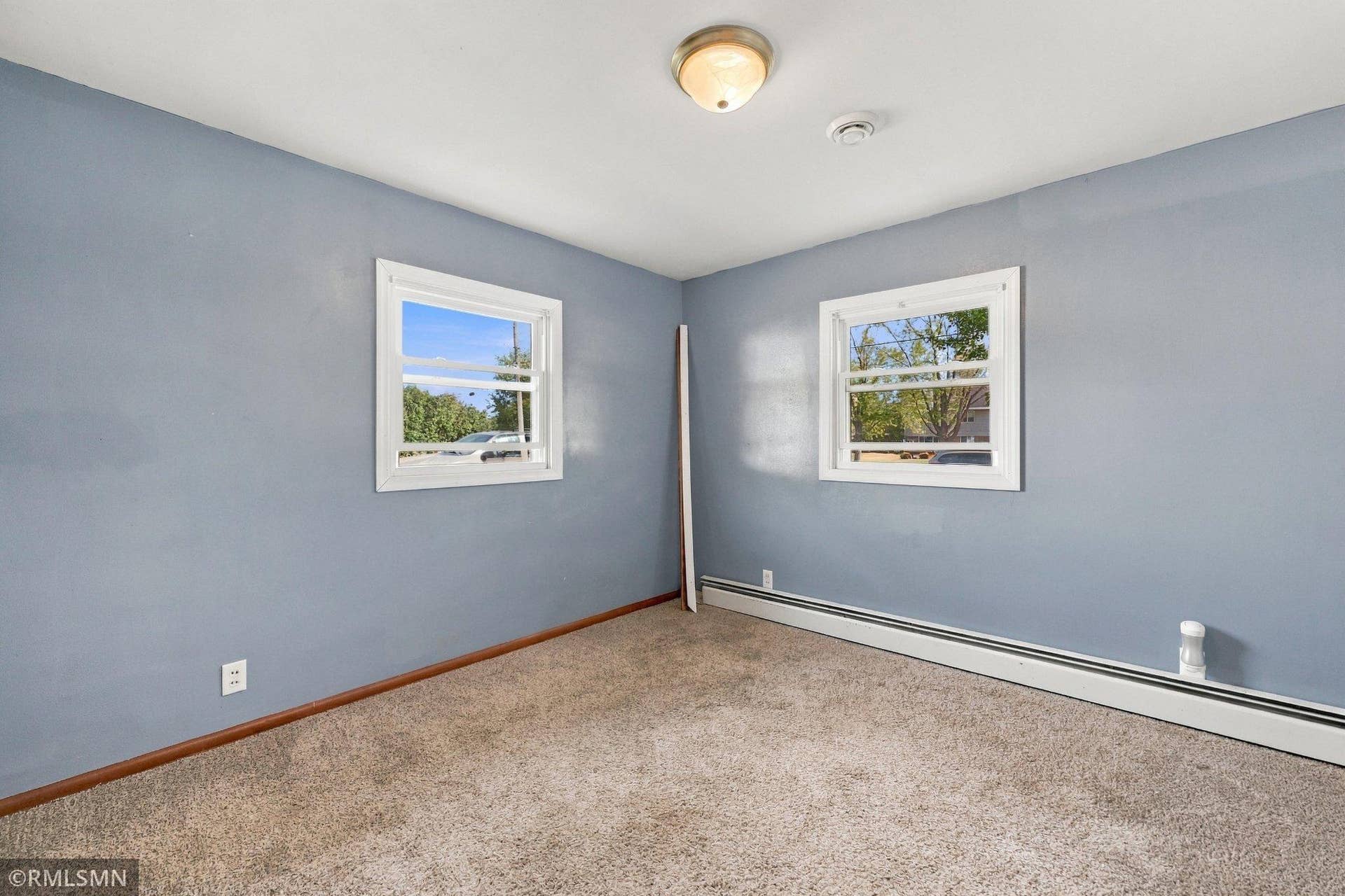 119 Norman Avenue S, Foley, MN 56329 Photos_23.jpg