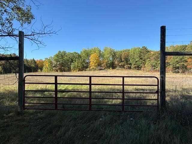 Acreage